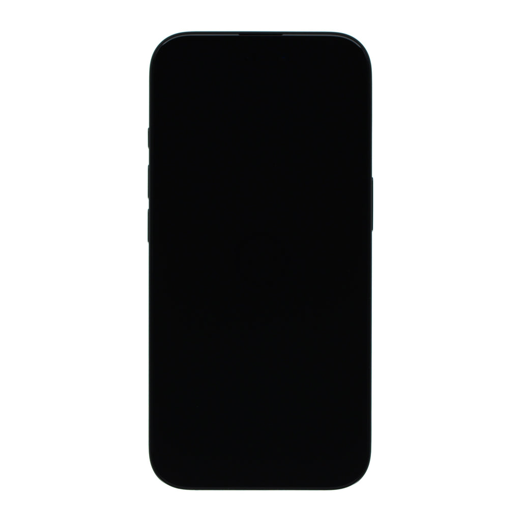 95新 Apple iPhone 16 256G 黑色 中國大陸版