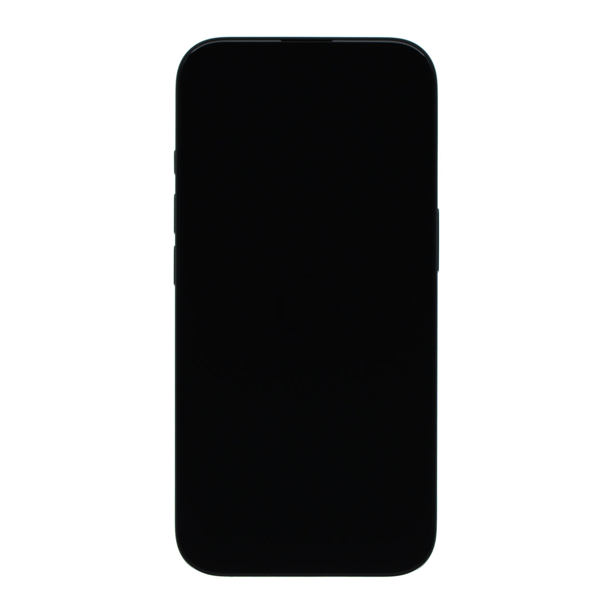 95新 Apple iPhone 16 256G 黑色 中國大陸版