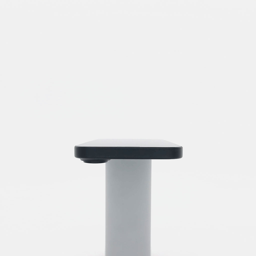 95新 Apple iPhone 16 256G 黑色 中國大陸版