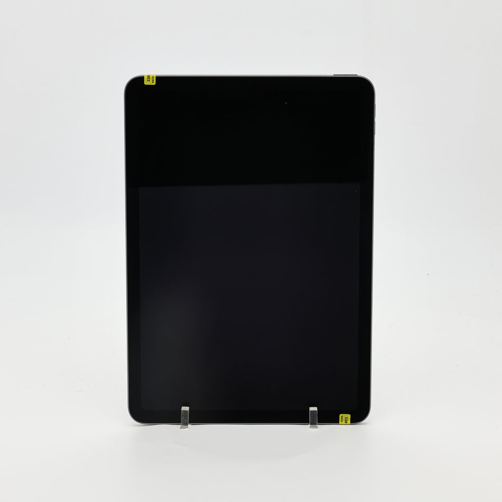 95新 Apple iPad Air5 64G 深空灰色 WIFI