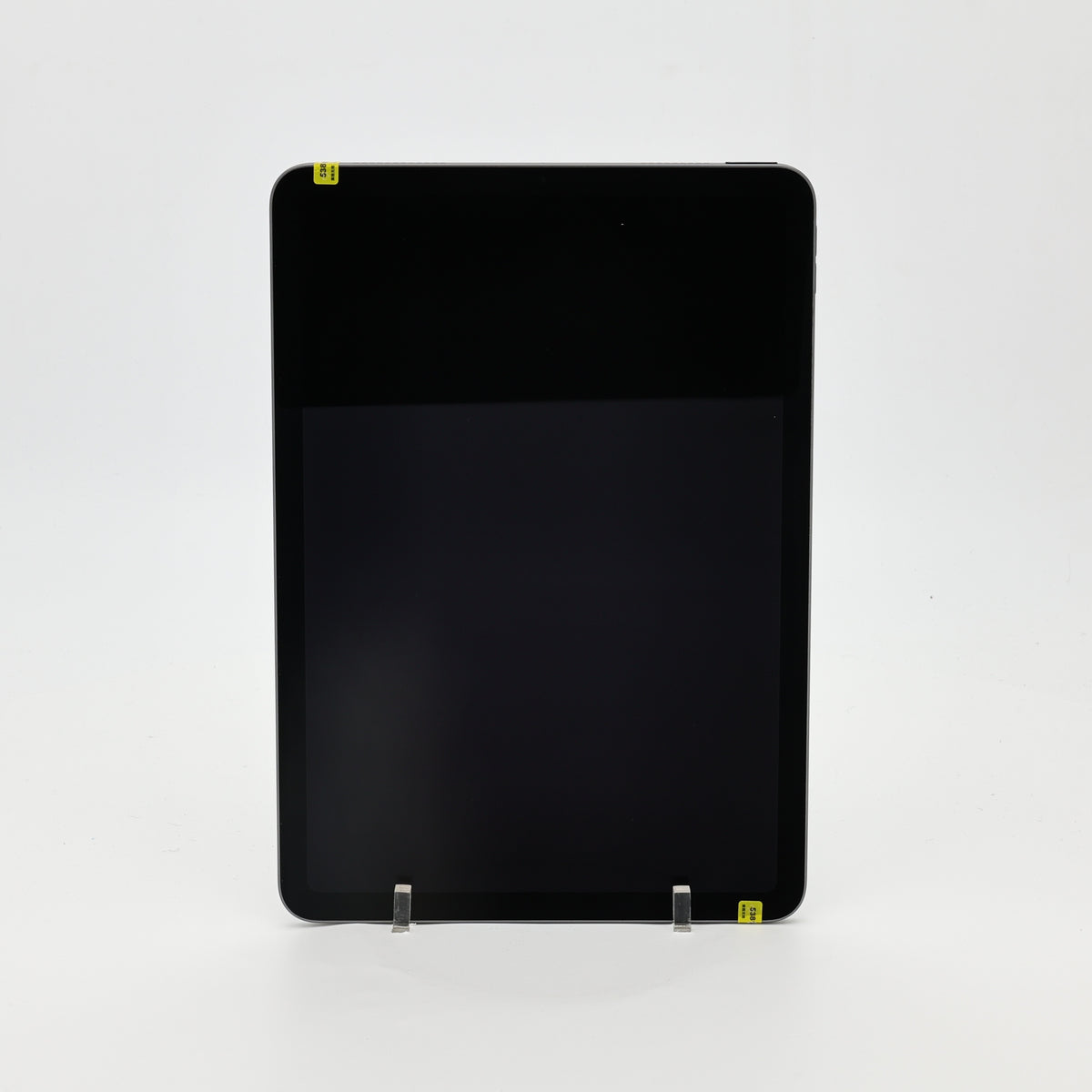 95新 Apple iPad Air5 64G 深空灰色 WIFI