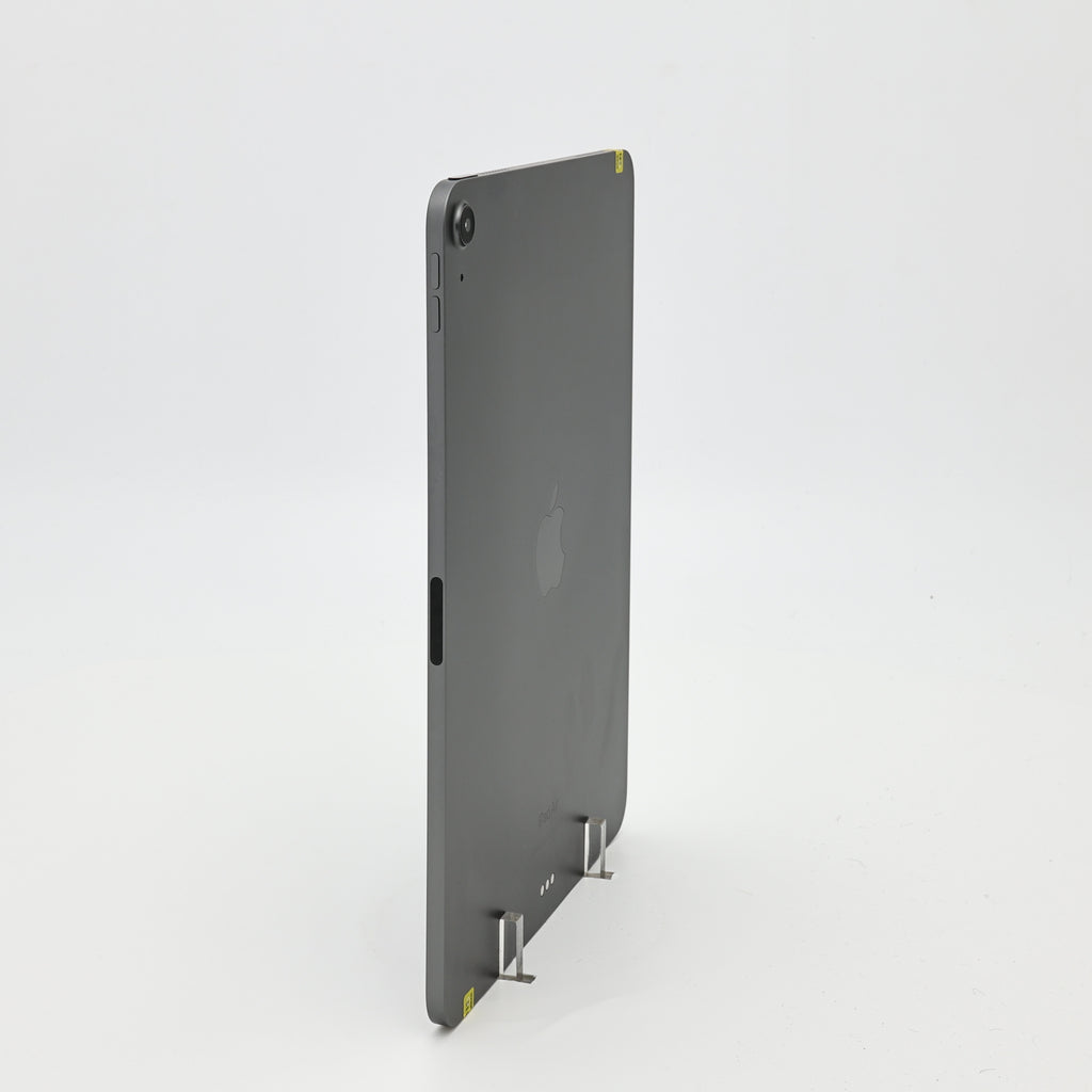 95新 Apple iPad Air5 64G 深空灰色 WIFI