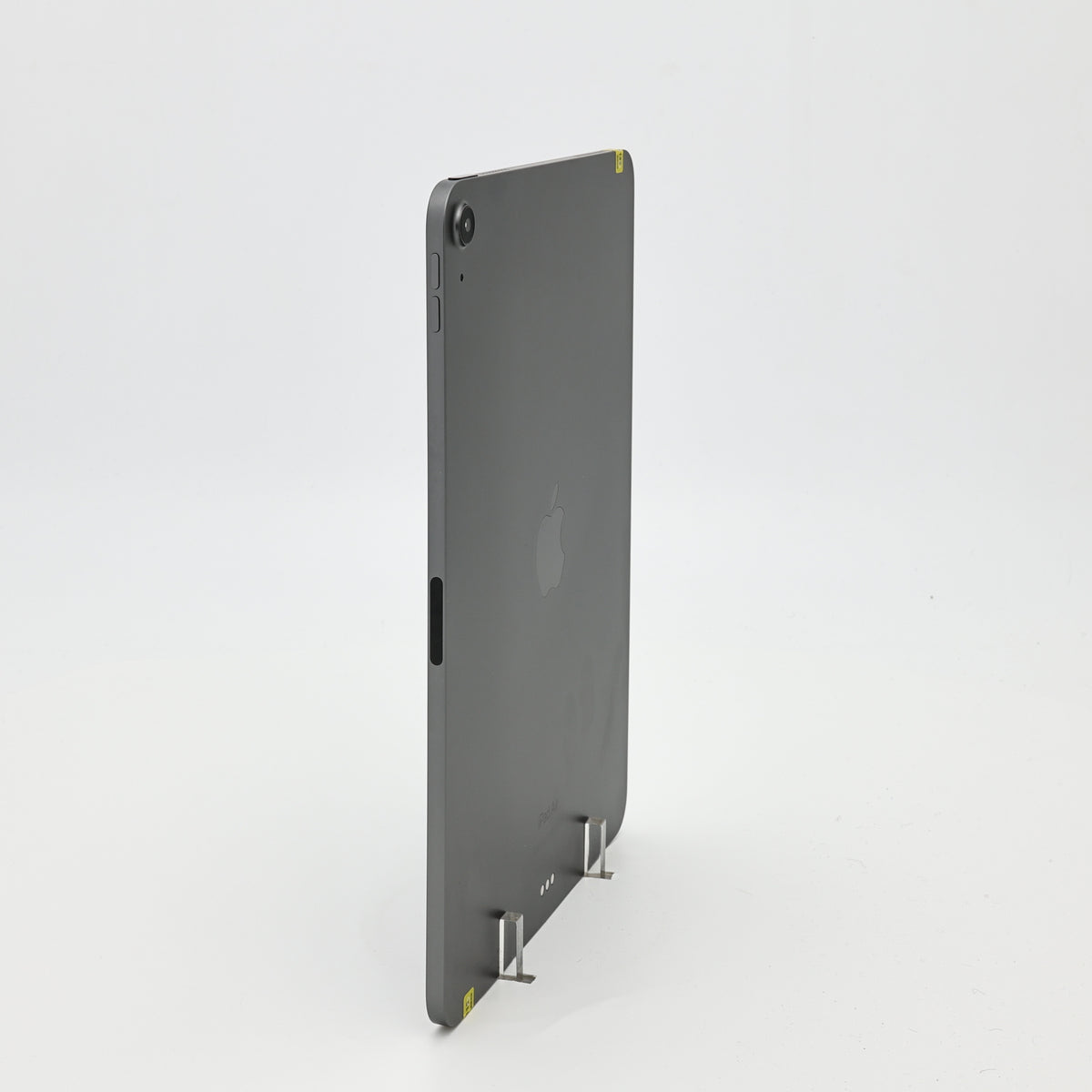 95新 Apple iPad Air5 64G 深空灰色 WIFI