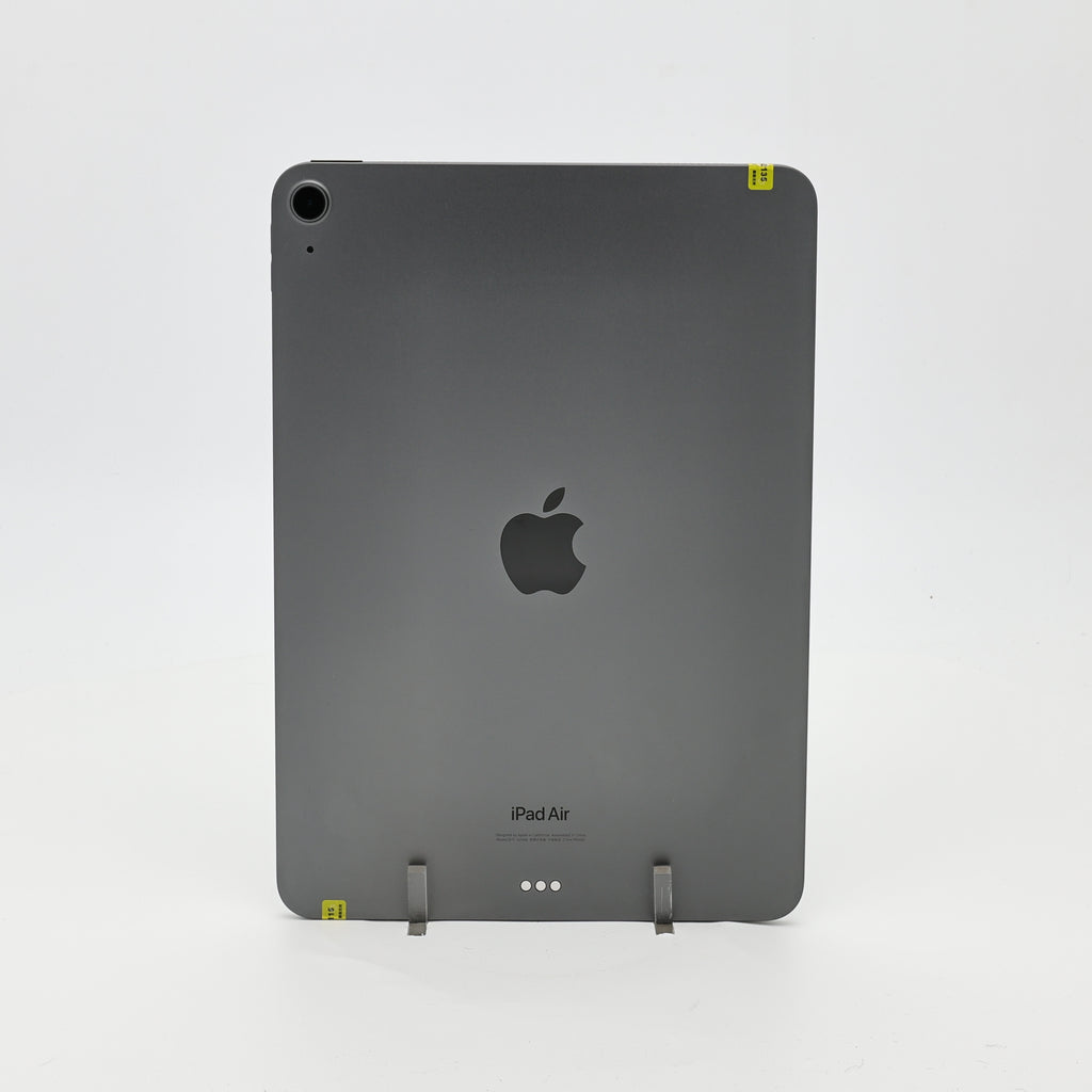 95新 Apple iPad Air5 64G 深空灰色 WIFI