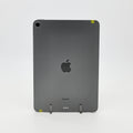 95新 Apple iPad Air5 64G 深空灰色 WIFI