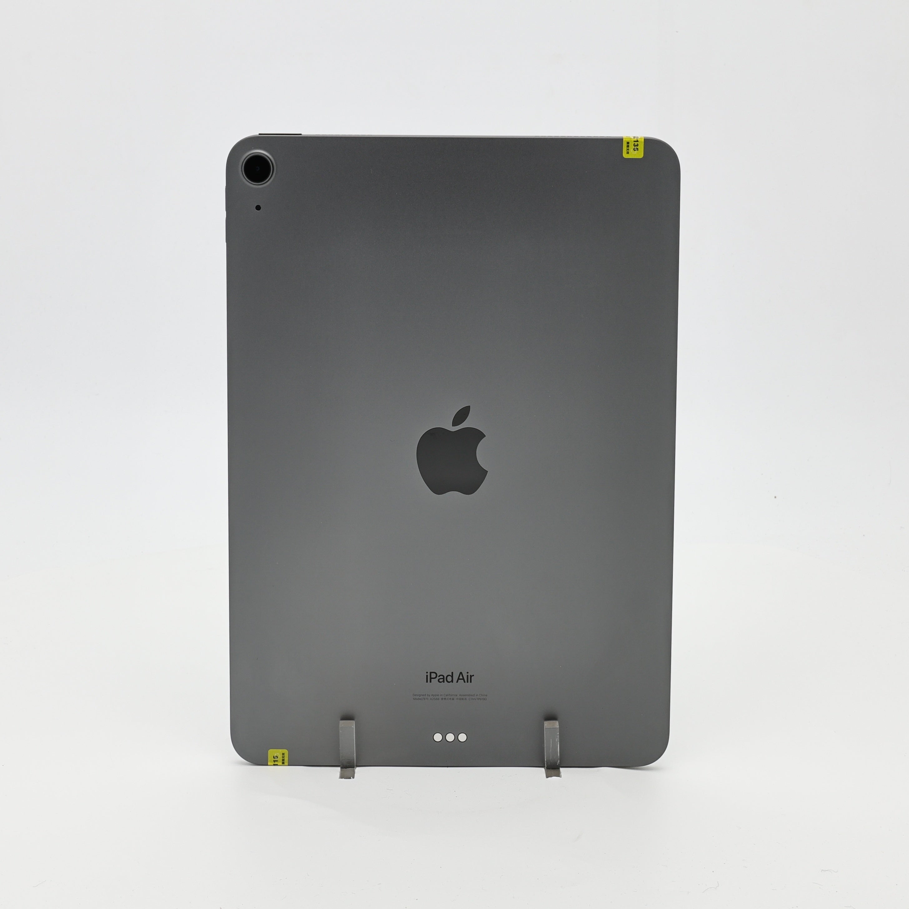 95新 Apple iPad Air5 64G 深空灰色 WIFI