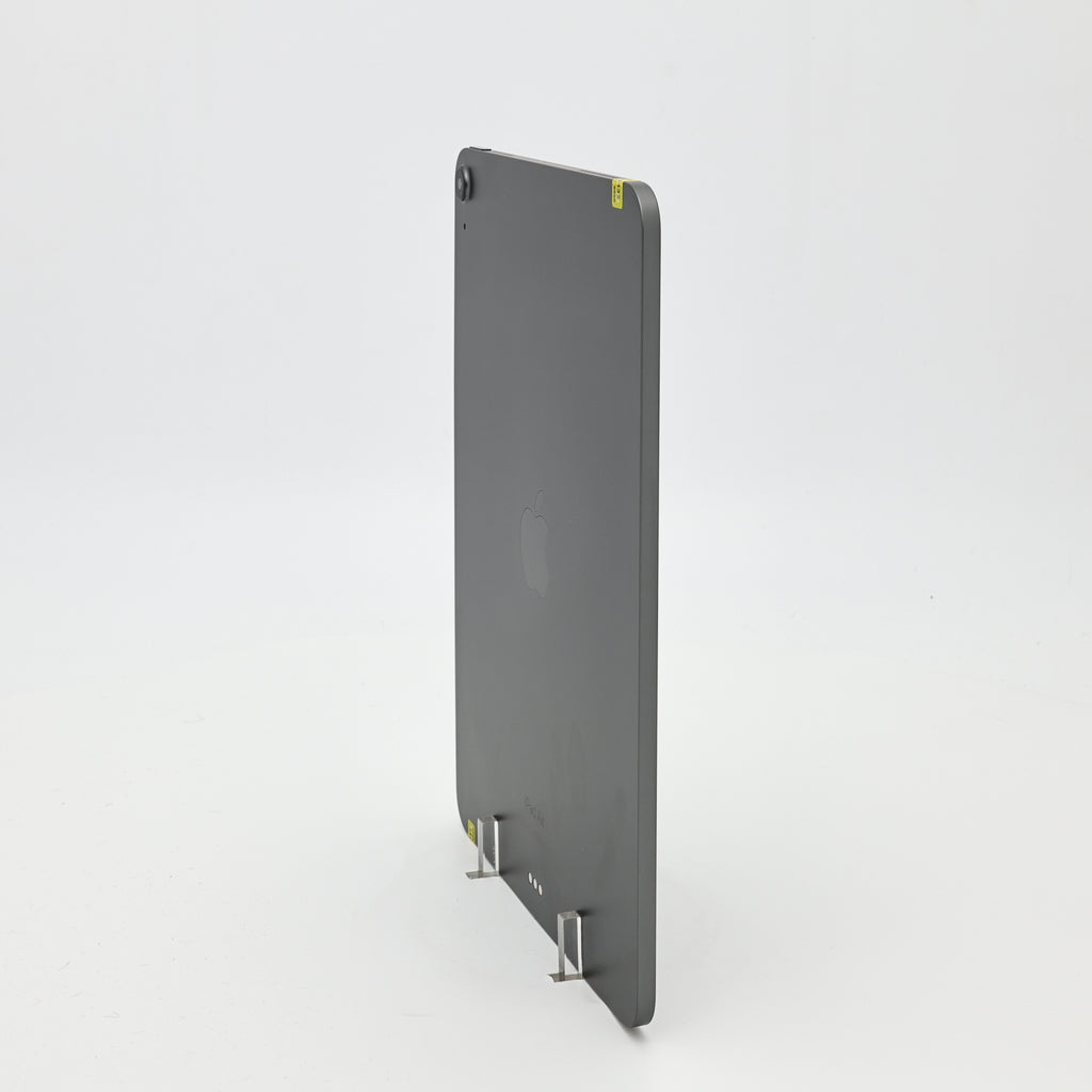 95新 Apple iPad Air5 64G 深空灰色 WIFI