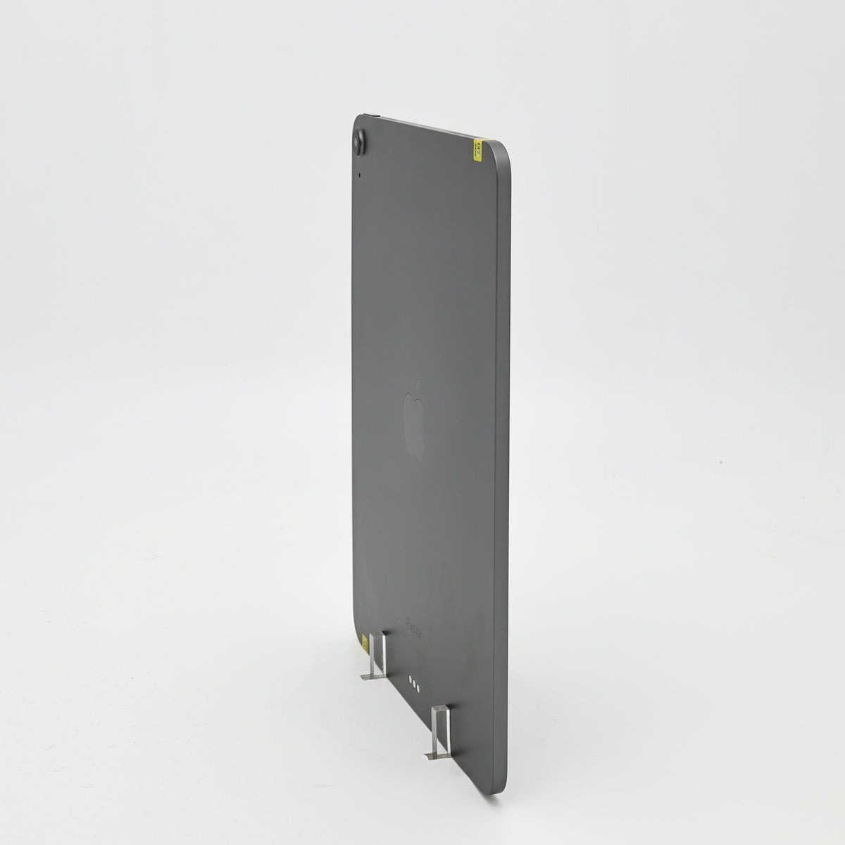 95新 Apple iPad Air5 64G 深空灰色 WIFI