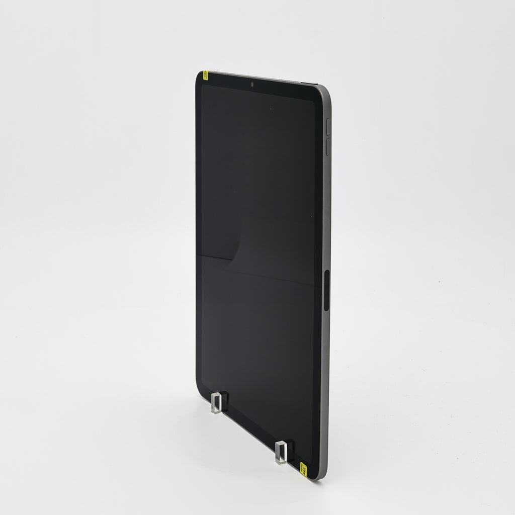 95新 Apple iPad Air5 64G 深空灰色 WIFI