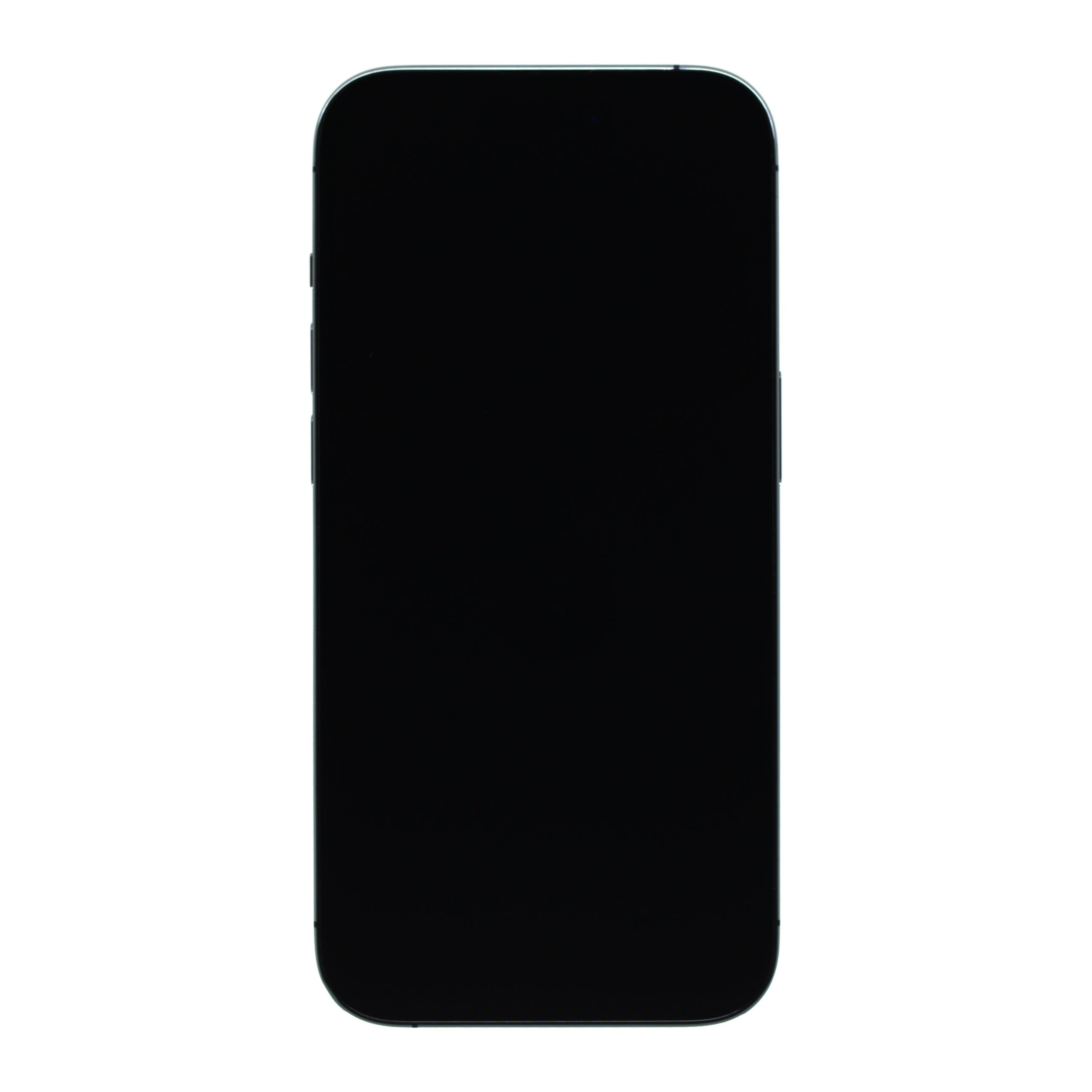 95新 Apple iPhone 14 Pro 128G 暗紫色 中國大陸版