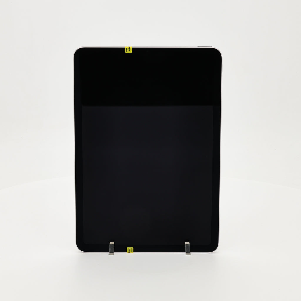 99新 Apple iPad Air5 64G 粉紅色 WIFI