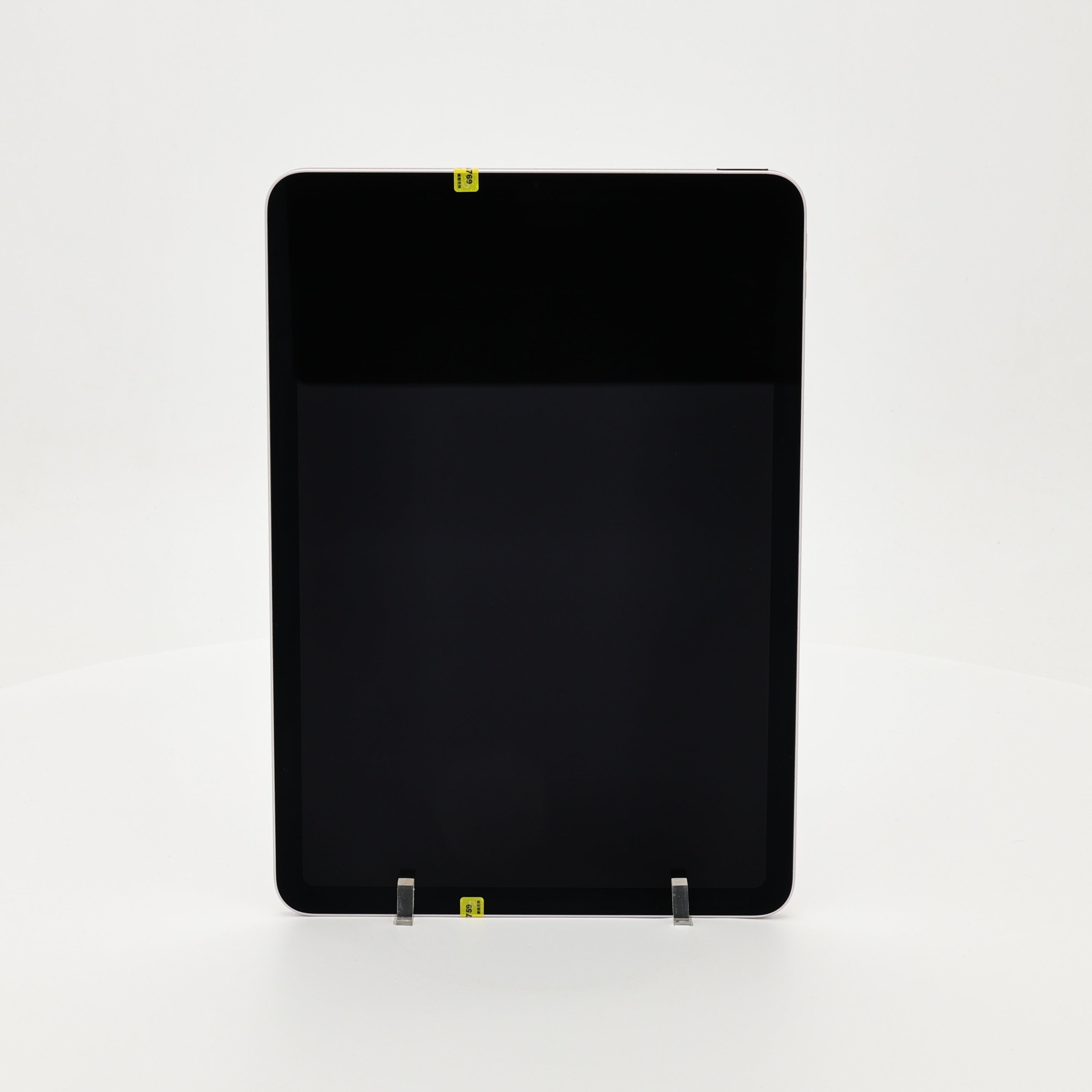 99新 Apple iPad Air5 64G 粉紅色 WIFI