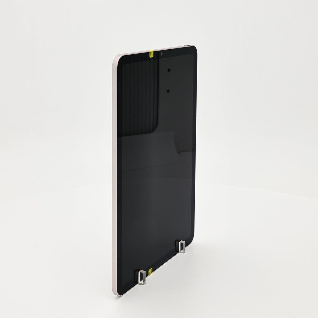99新 Apple iPad Air5 64G 粉紅色 WIFI