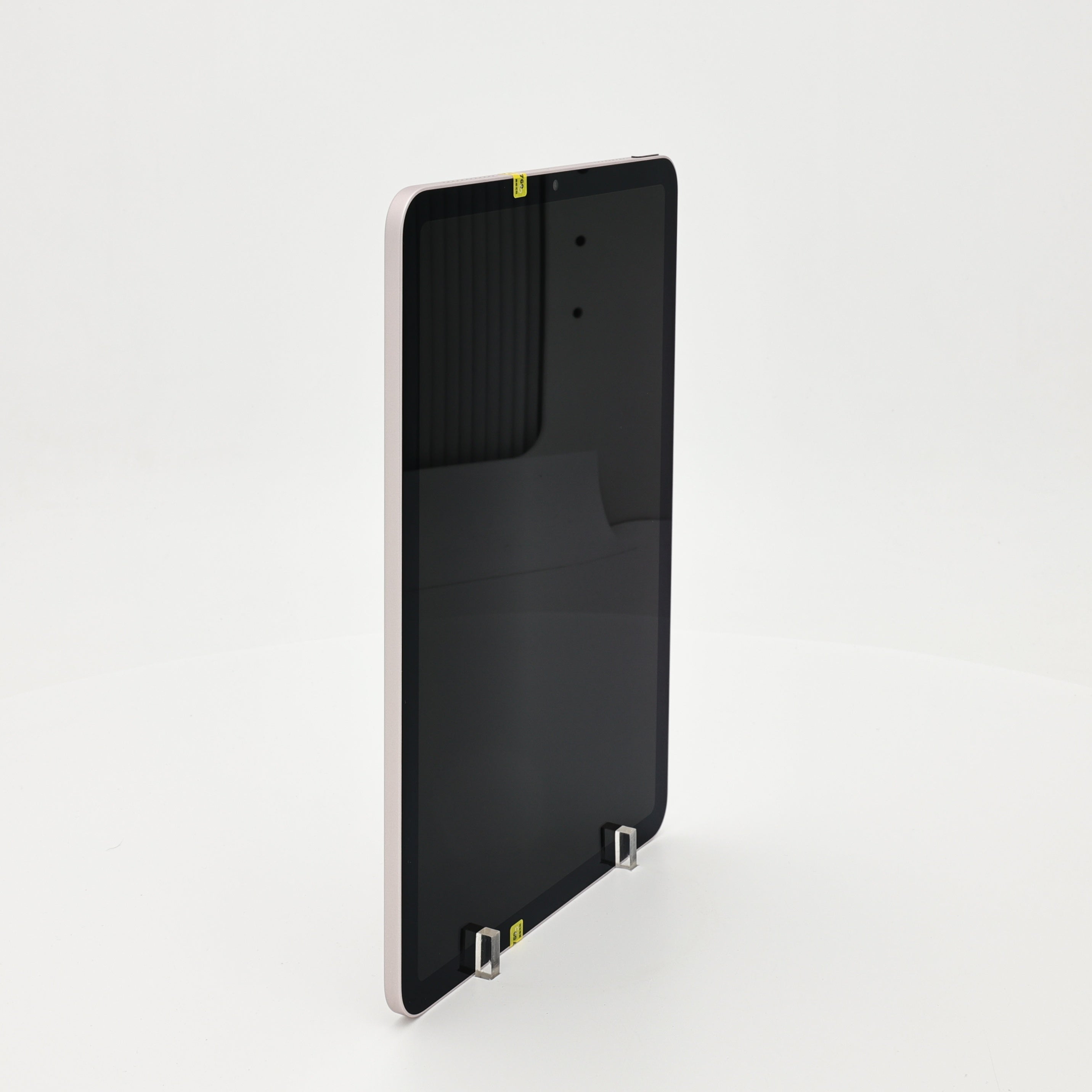 99新 Apple iPad Air5 64G 粉紅色 WIFI