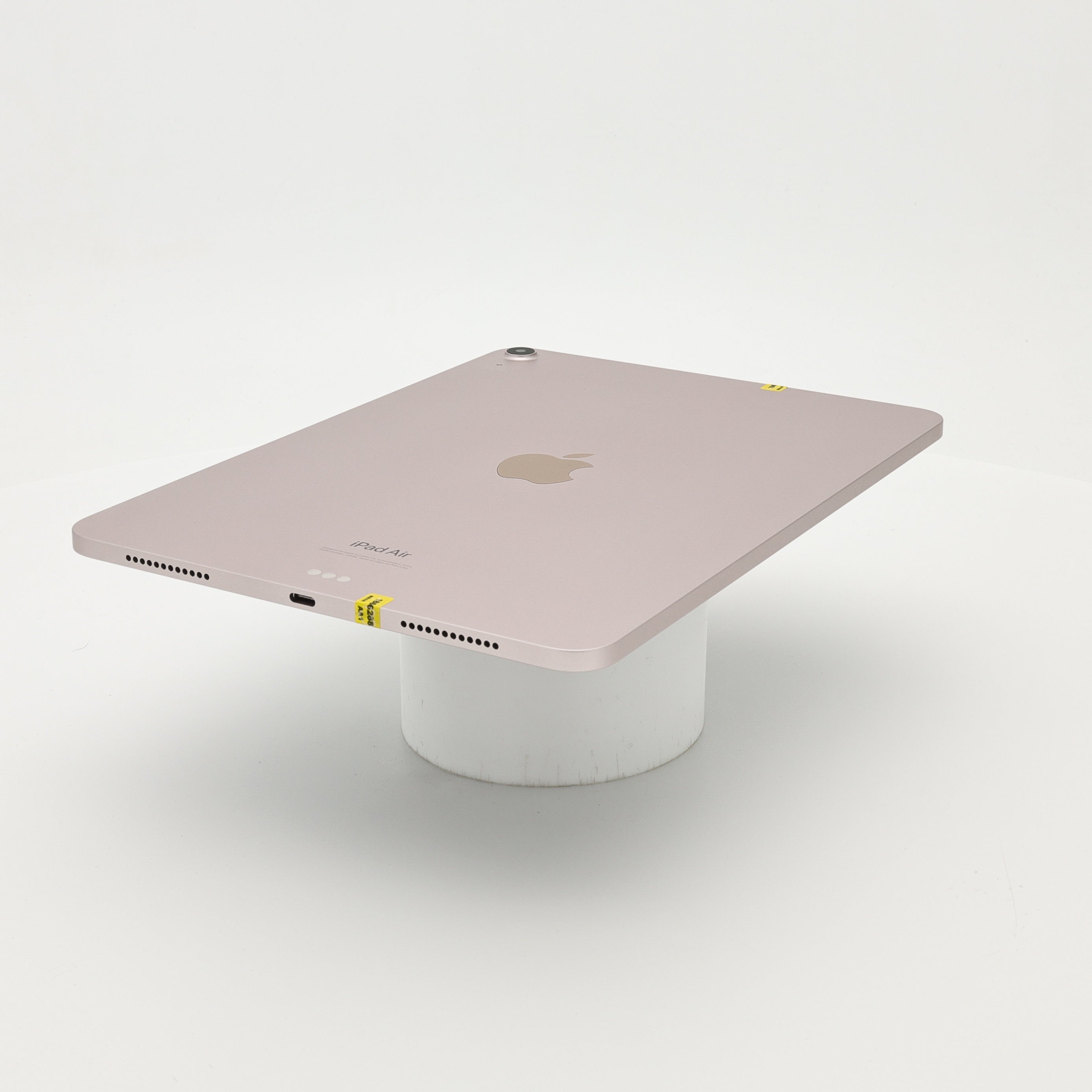 99新 Apple iPad Air5 64G 粉紅色 WIFI