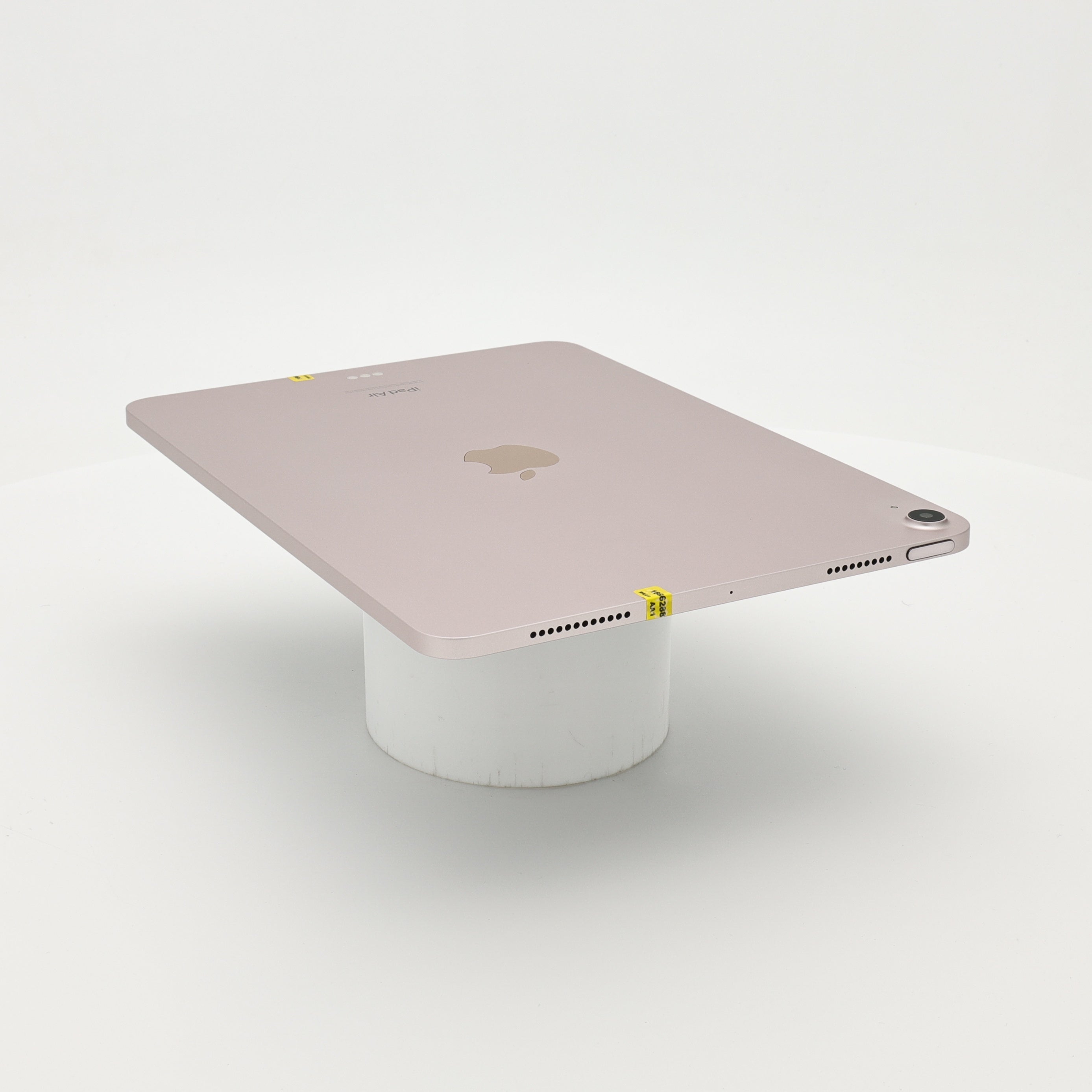 99新 Apple iPad Air5 64G 粉紅色 WIFI