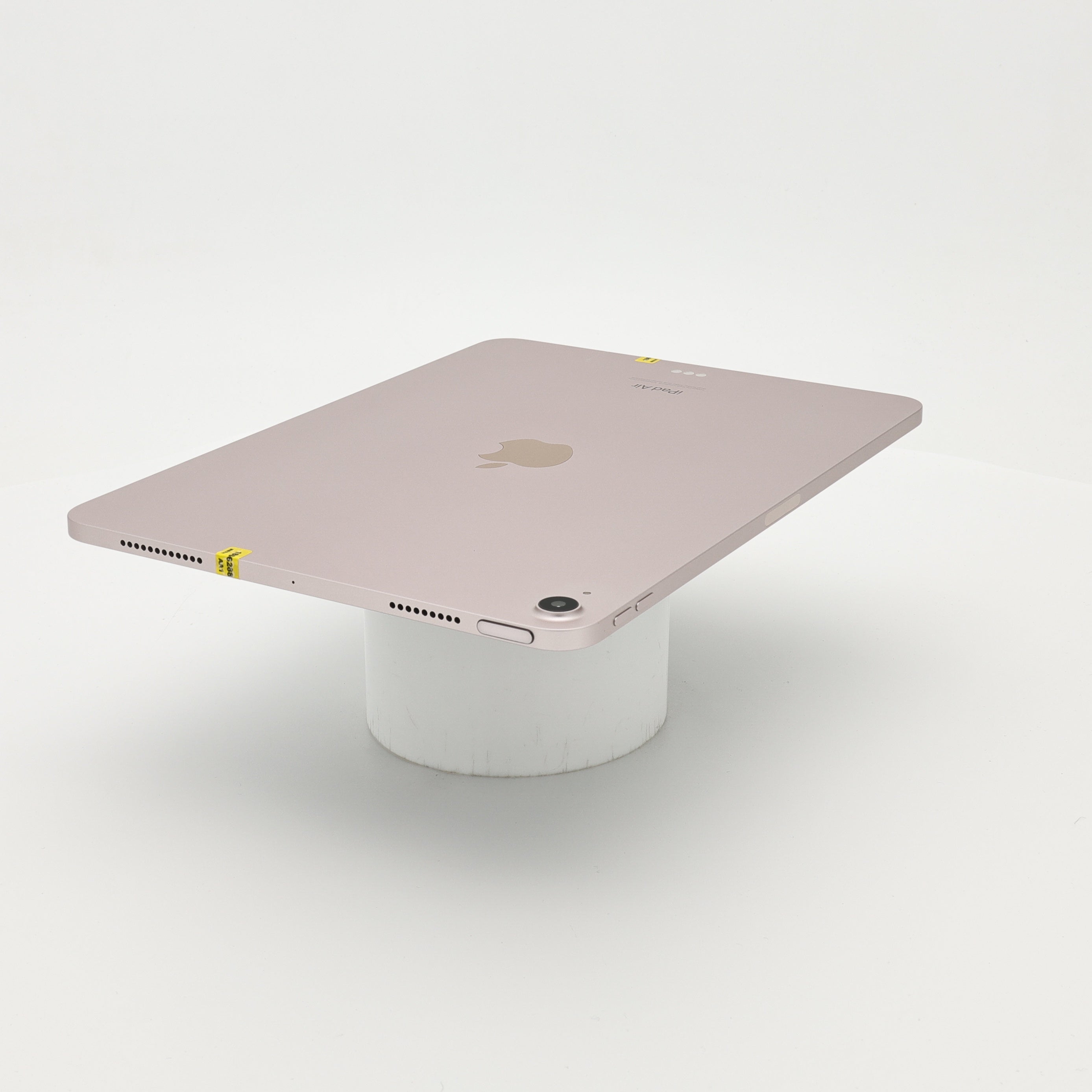 99新 Apple iPad Air5 64G 粉紅色 WIFI