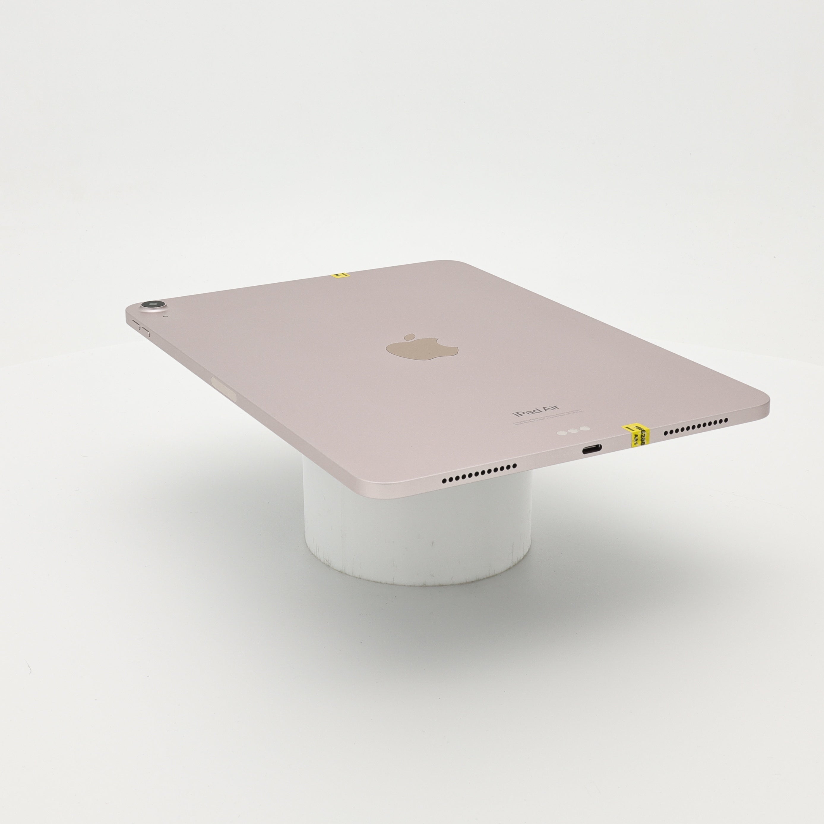 99新 Apple iPad Air5 64G 粉紅色 WIFI