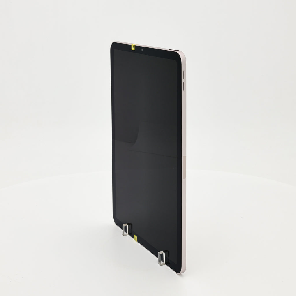 99新 Apple iPad Air5 64G 粉紅色 WIFI