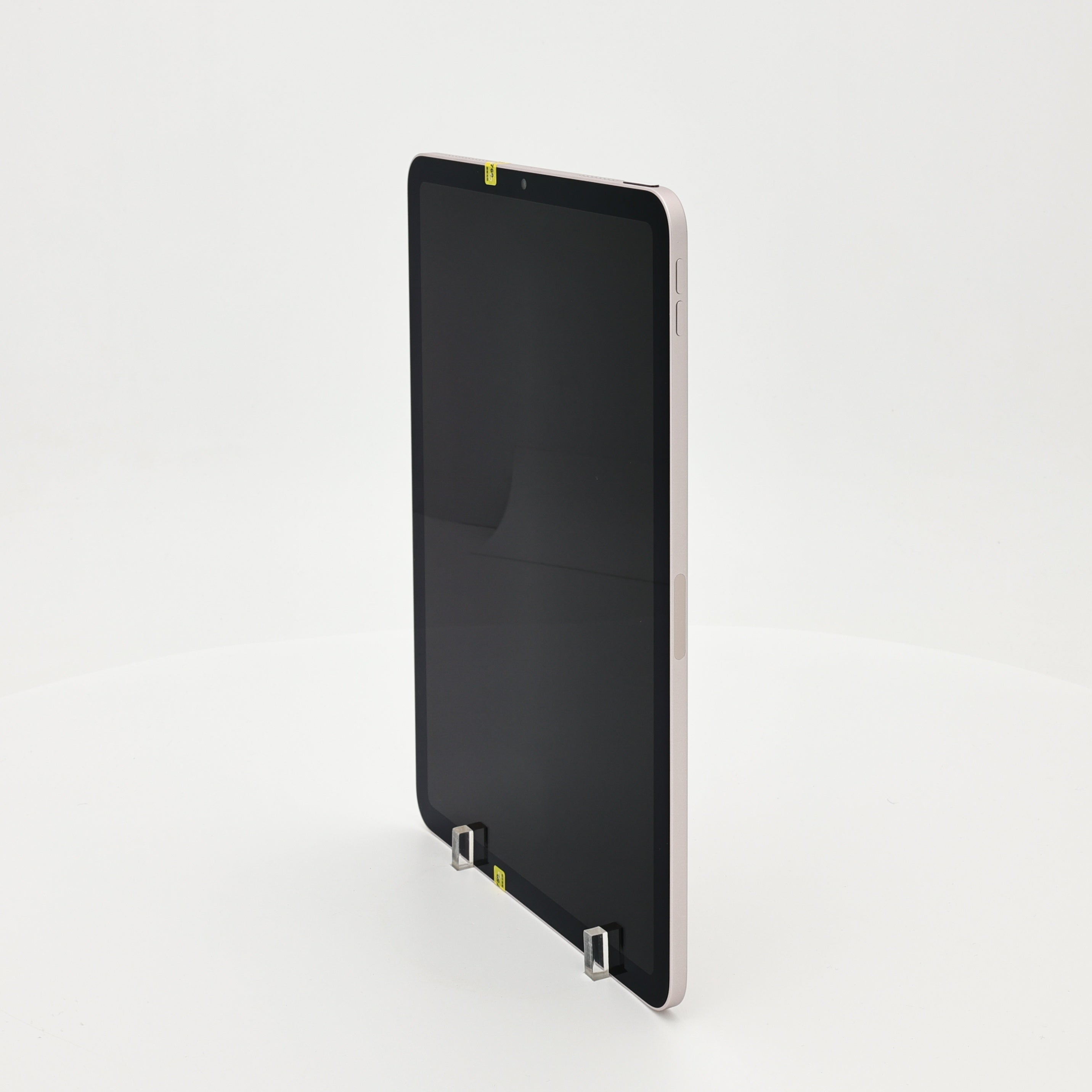 99新 Apple iPad Air5 64G 粉紅色 WIFI