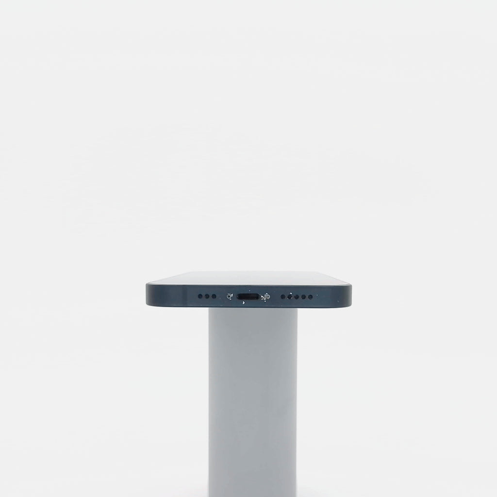 95新 Apple iPhone 13 128G 午夜色 中國大陸版