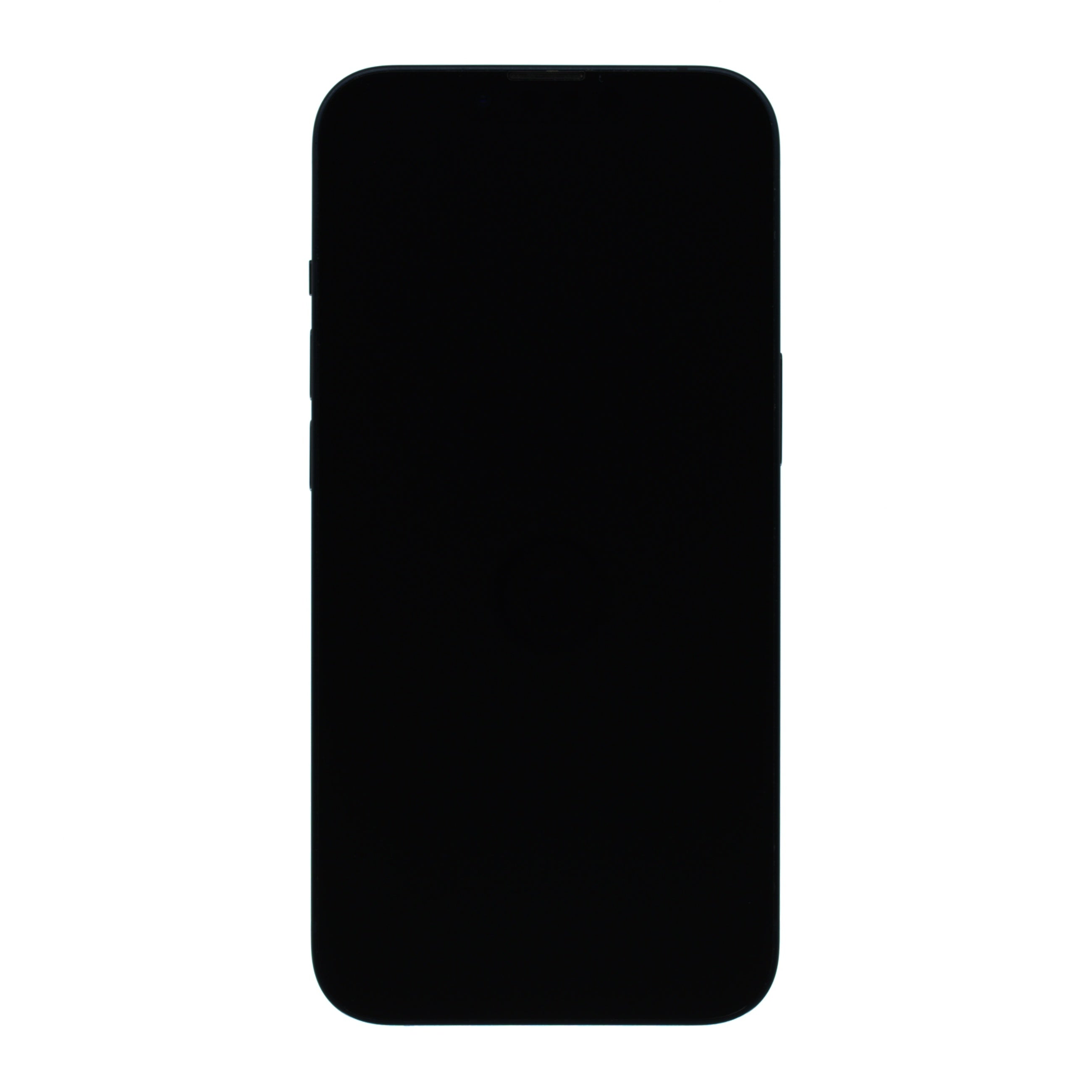95新 Apple iPhone 13 128G 午夜色 中國大陸版