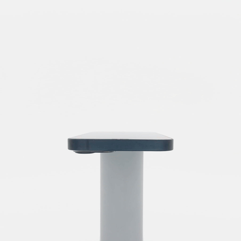 95新 Apple iPhone 13 128G 午夜色 中國大陸版