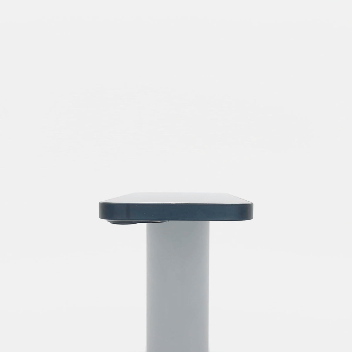 95新 Apple iPhone 13 128G 午夜色 中國大陸版