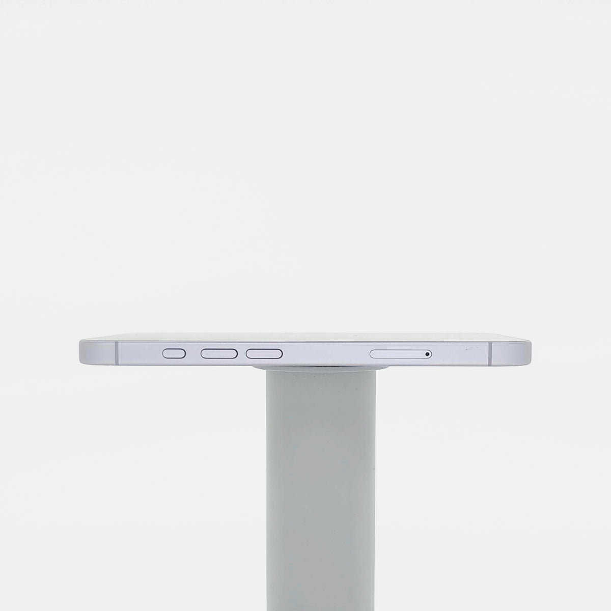 99新 Apple iPhone 17 256G 薰衣草紫色 中國大陸版