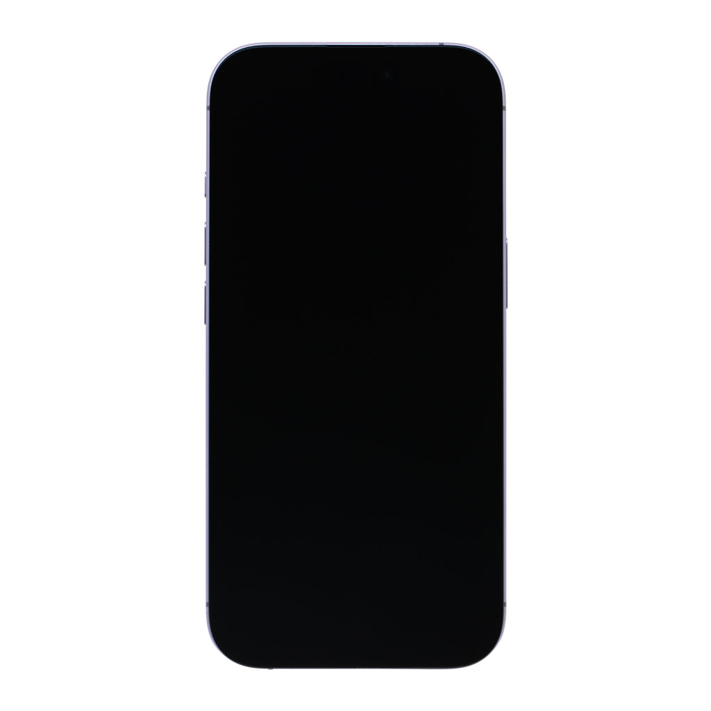 99新 Apple iPhone 17 256G 薰衣草紫色 中國大陸版