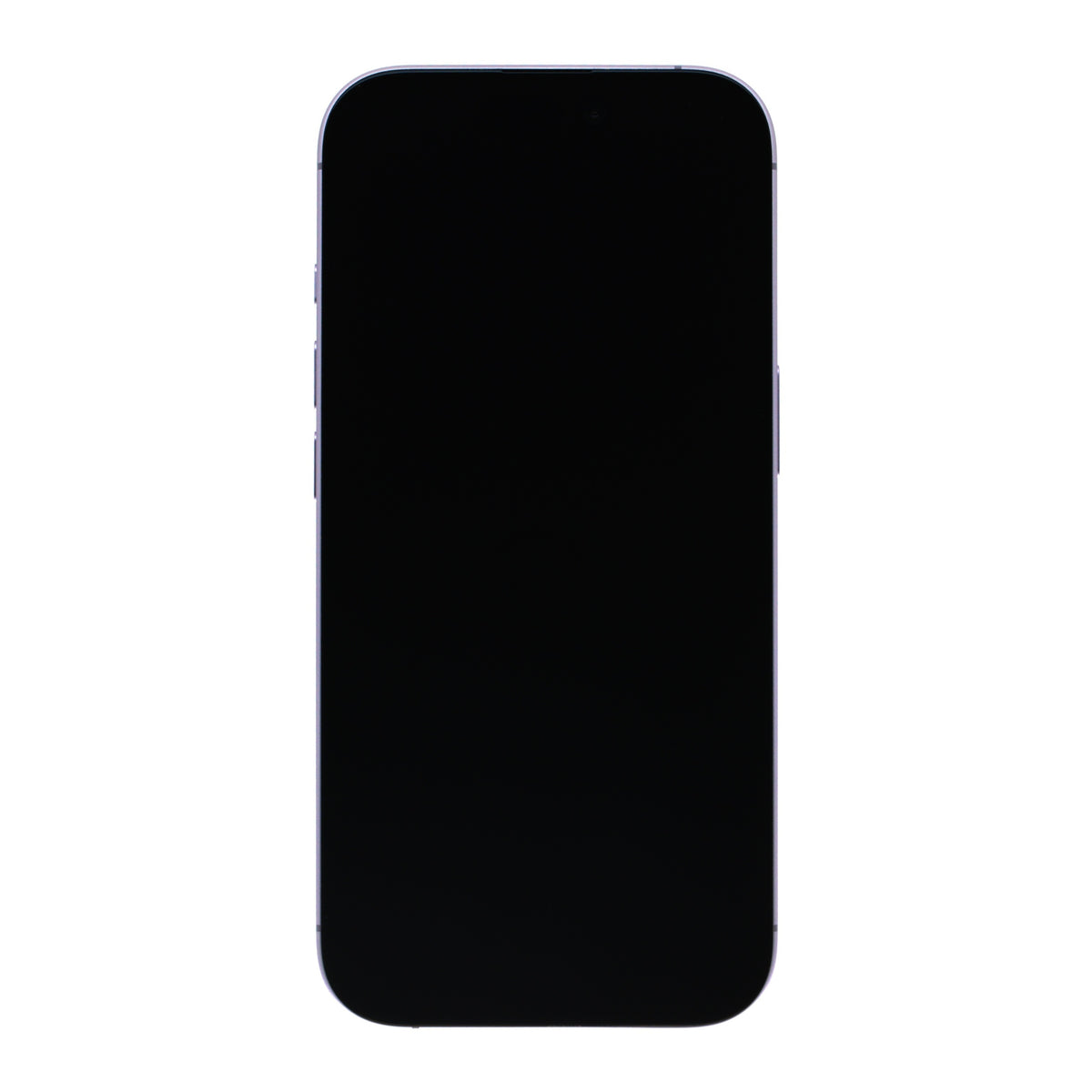 99新 Apple iPhone 17 256G 薰衣草紫色 中國大陸版