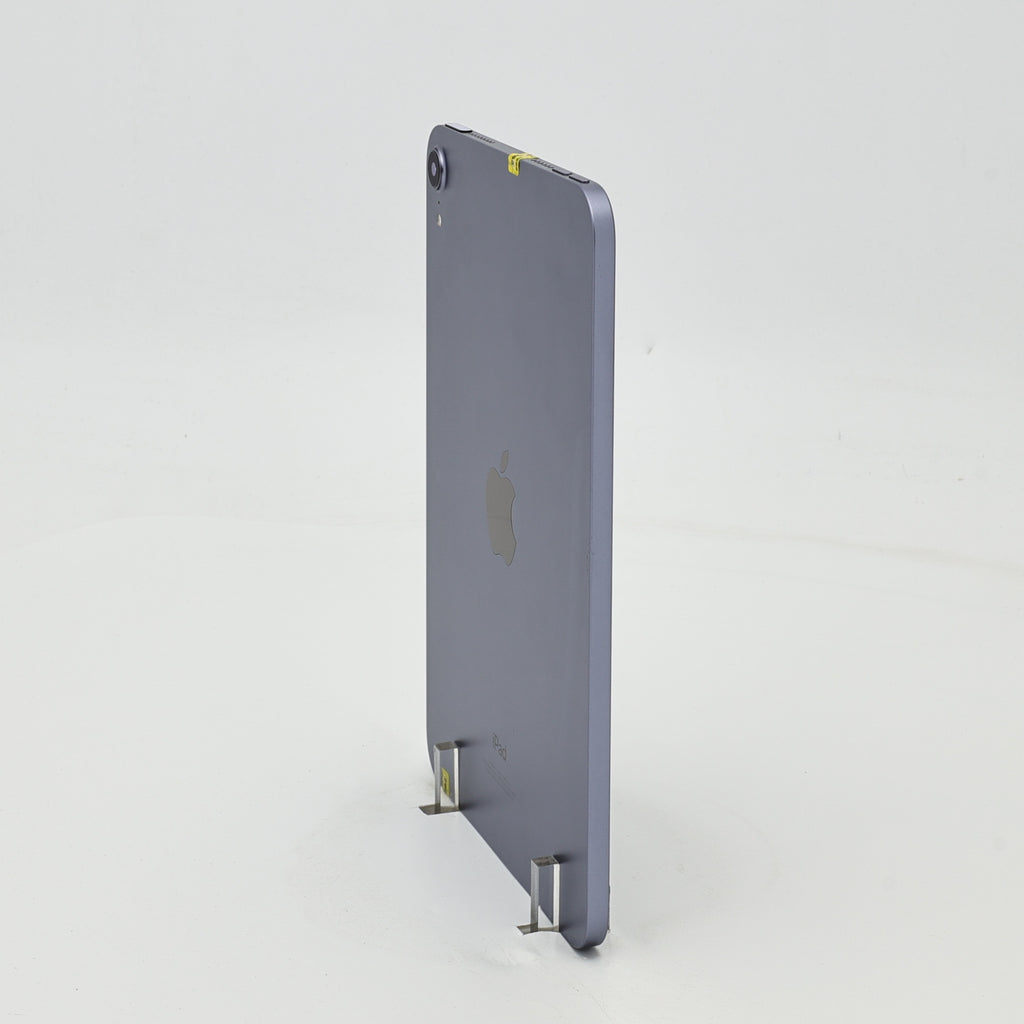 95新 Apple iPad mini6 64G 紫色 WIFI