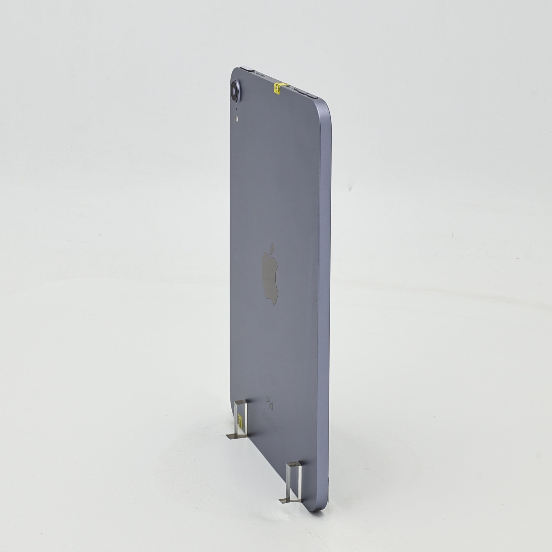 95新 Apple iPad mini6 64G 紫色 WIFI