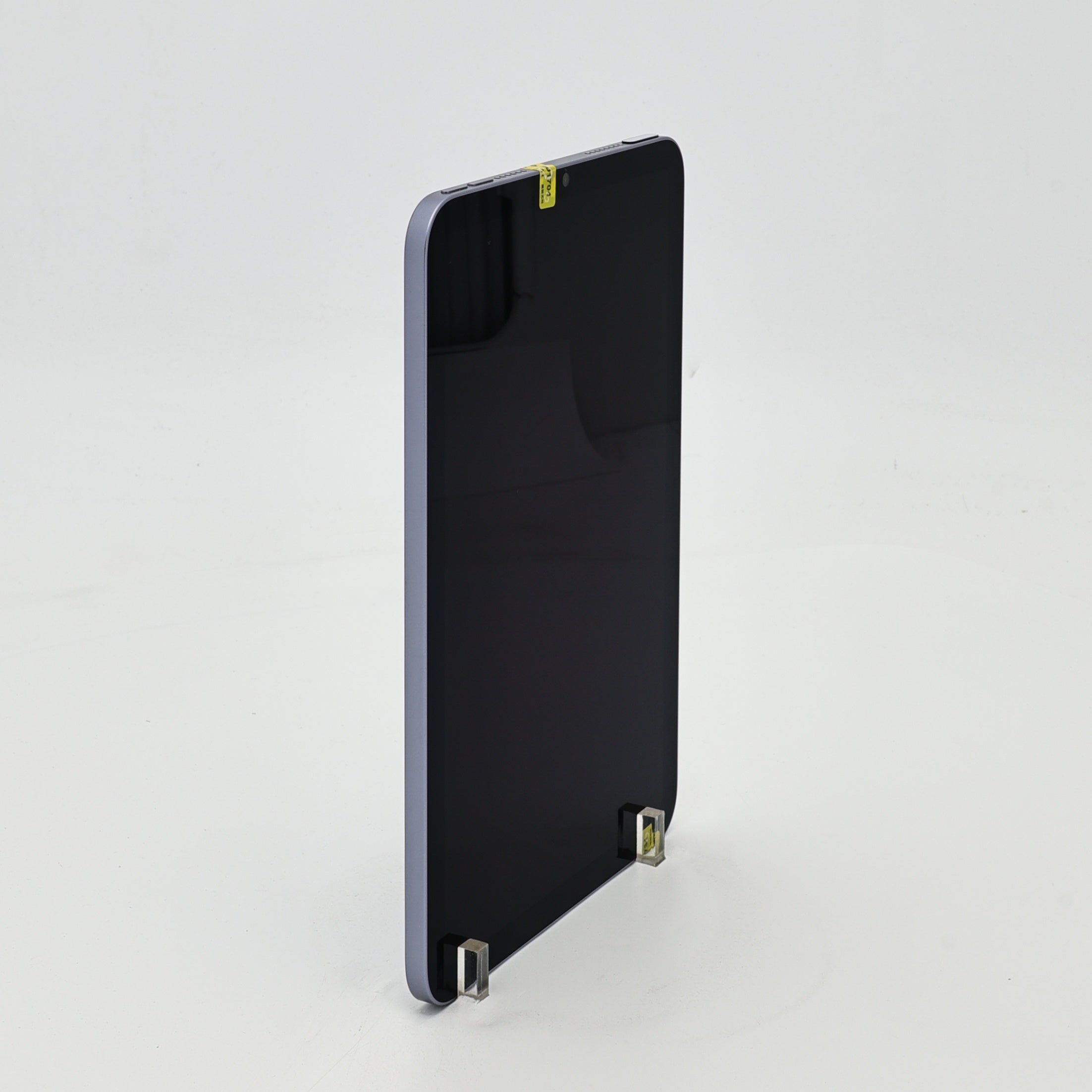 95新 Apple iPad mini6 64G 紫色 WIFI