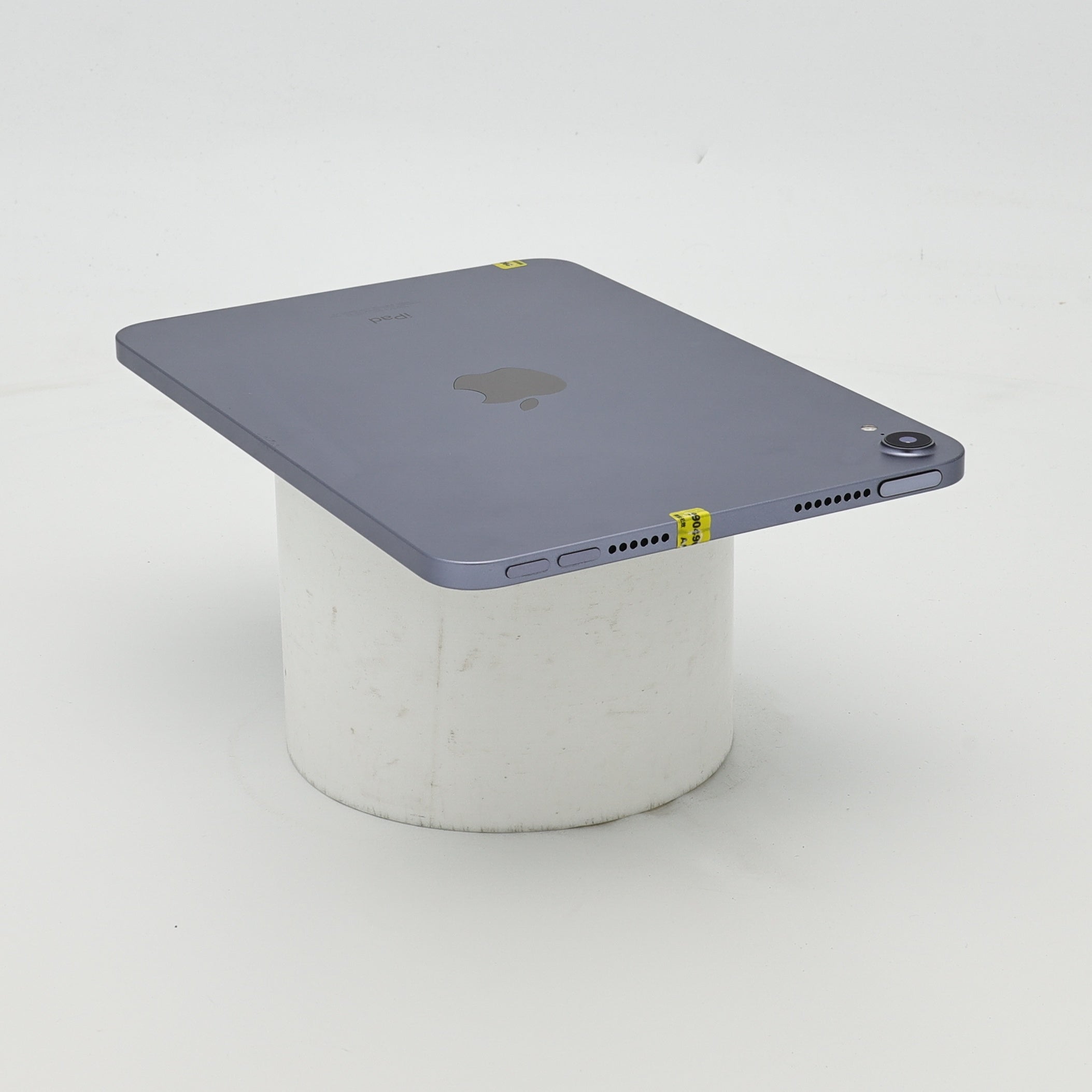 95新 Apple iPad mini6 64G 紫色 WIFI