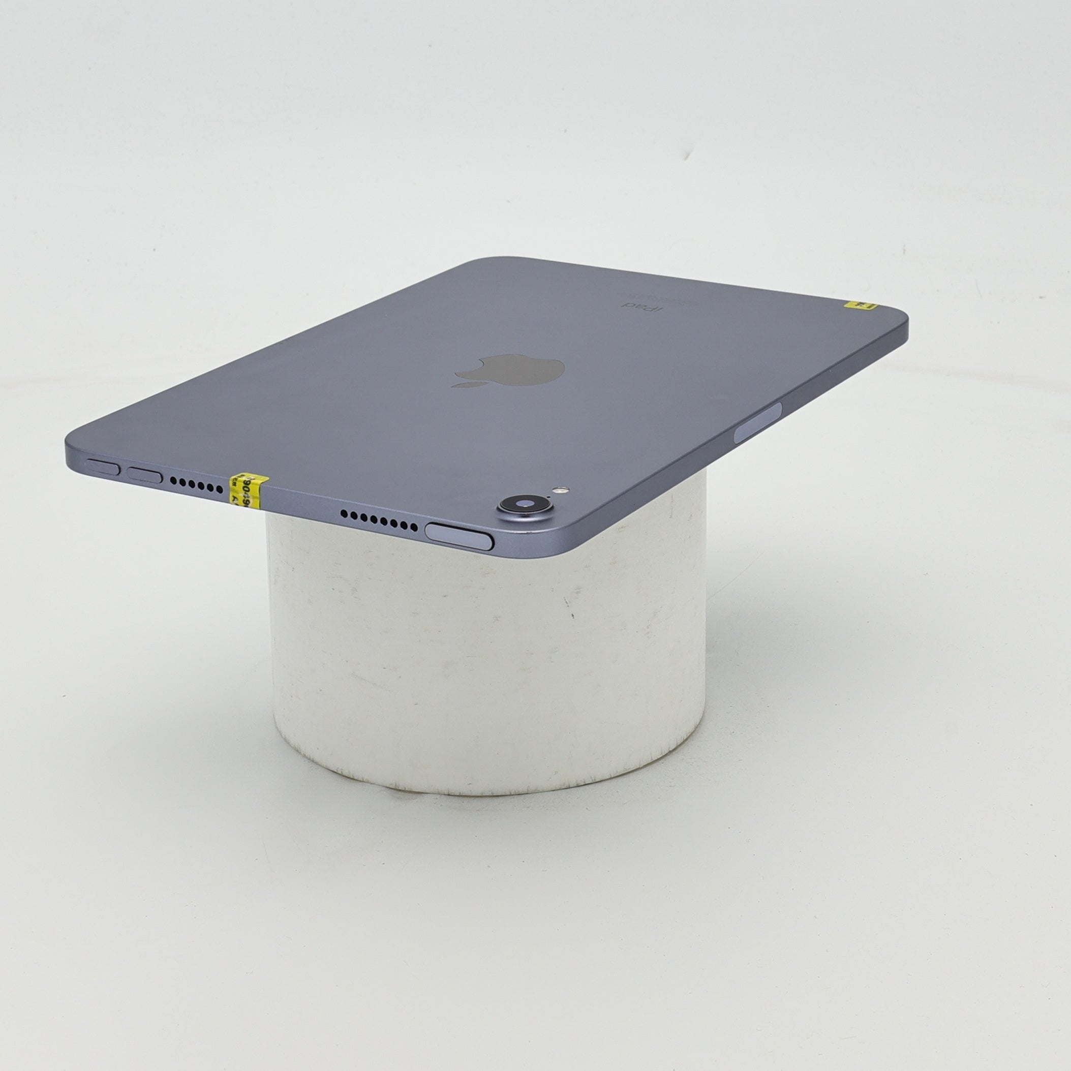 95新 Apple iPad mini6 64G 紫色 WIFI