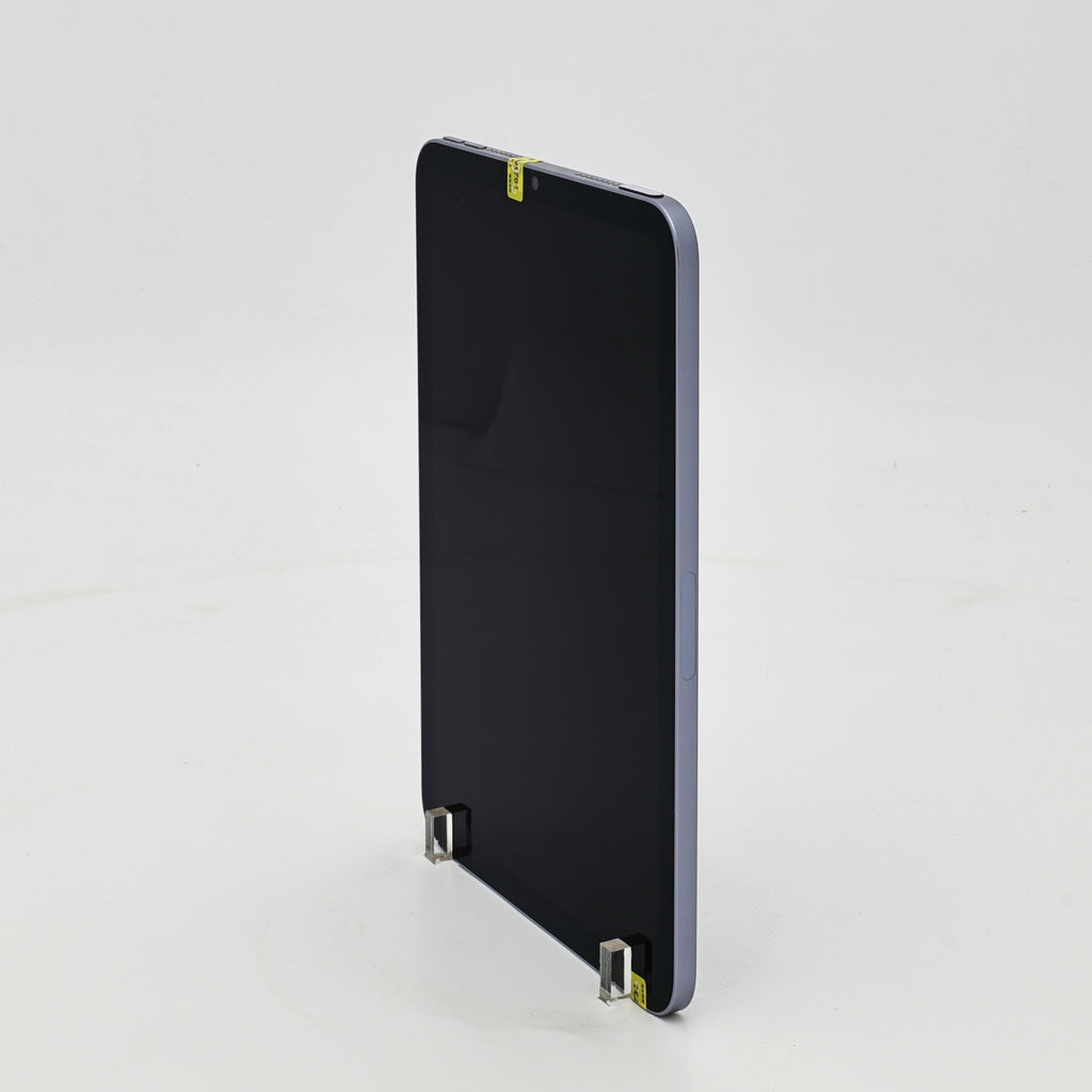 95新 Apple iPad mini6 64G 紫色 WIFI