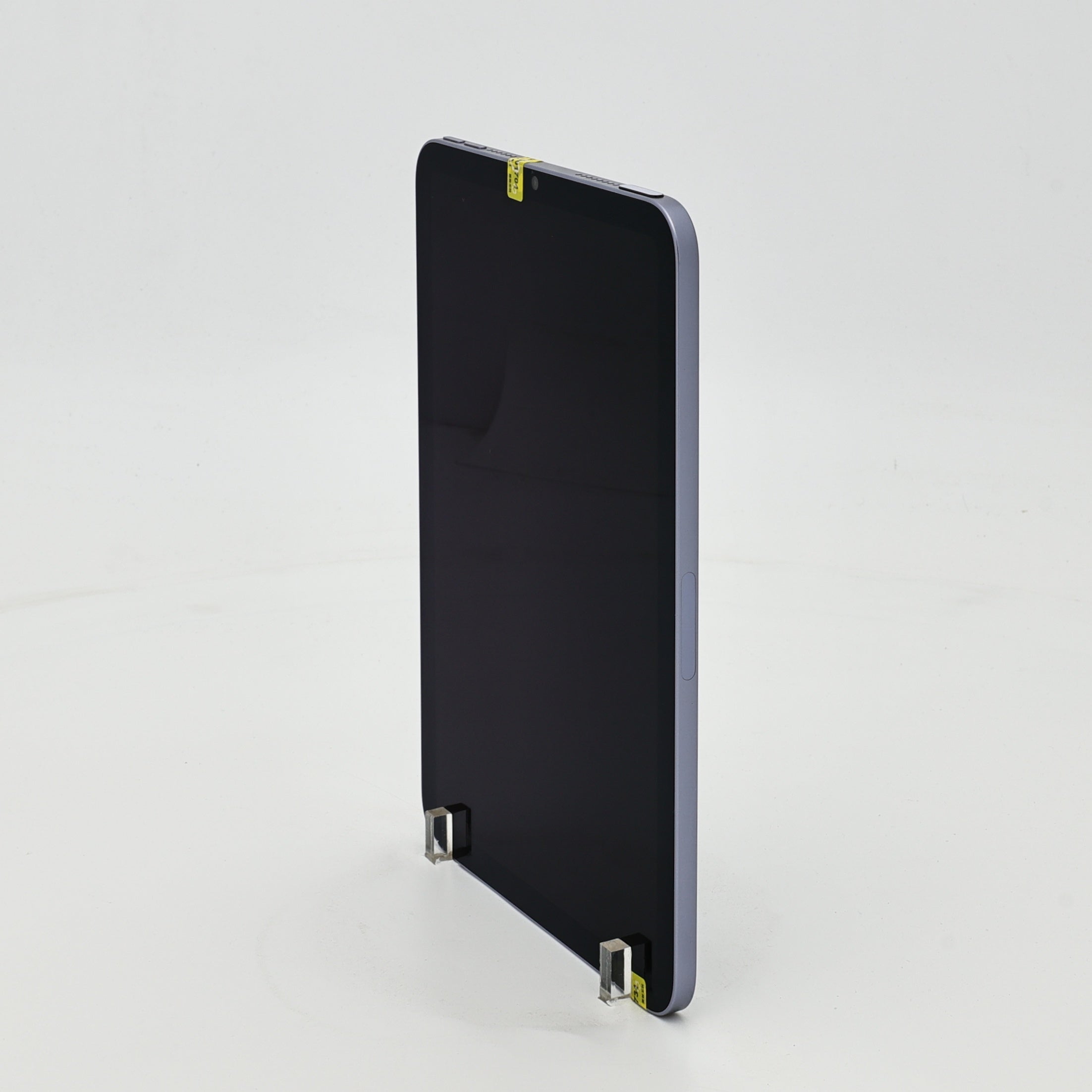 95新 Apple iPad mini6 64G 紫色 WIFI