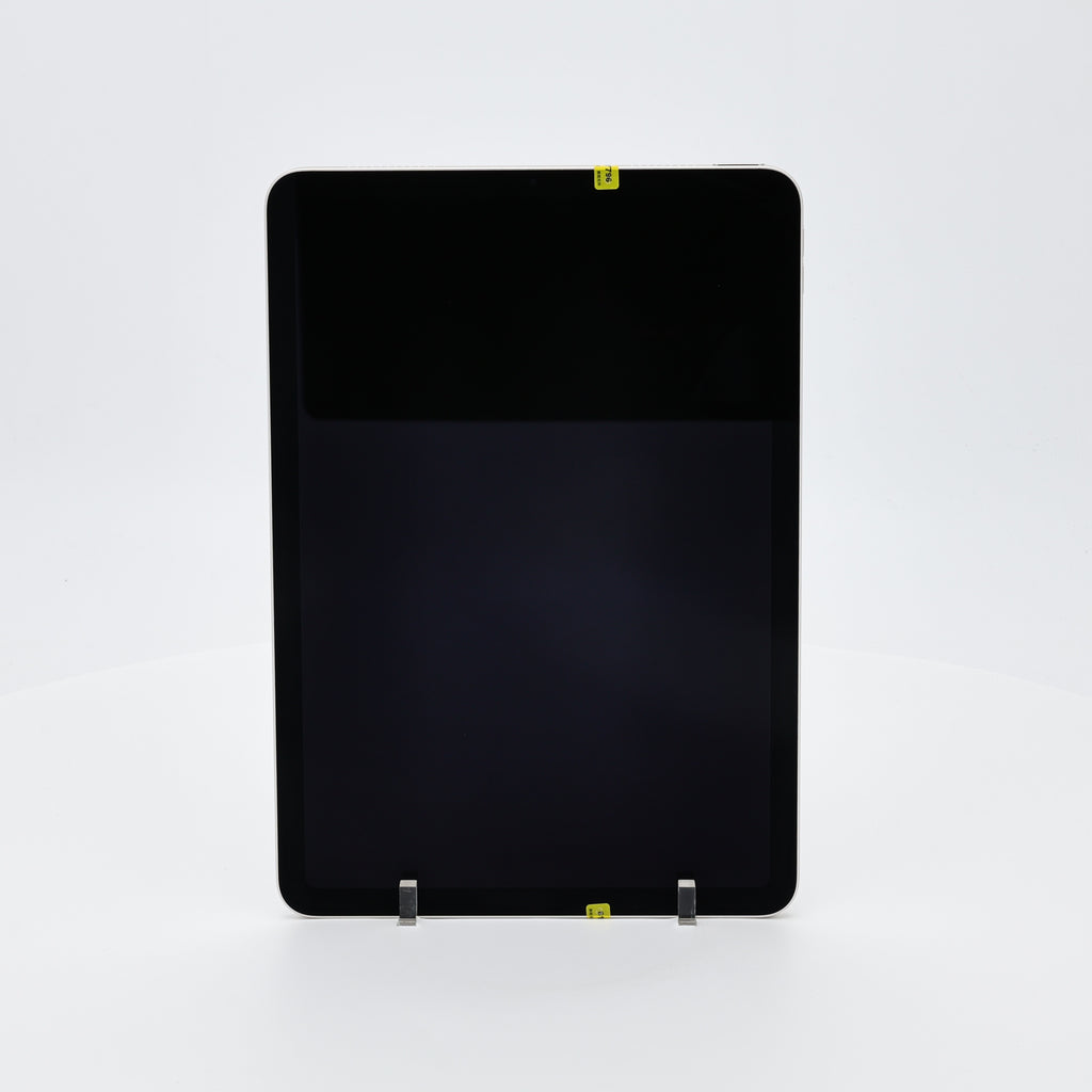 99新 Apple iPad Air5 64G 星光色 WIFI