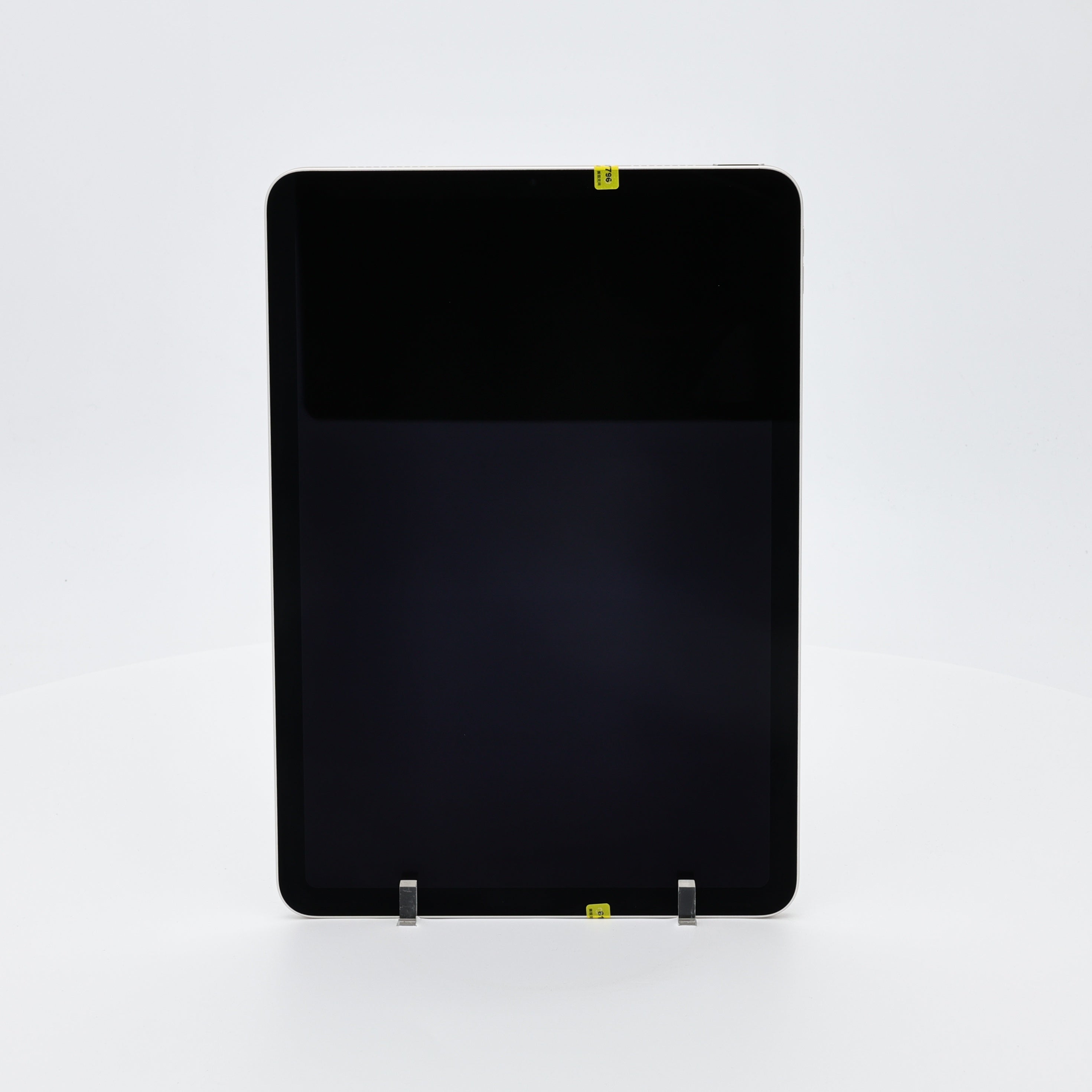 99新 Apple iPad Air5 64G 星光色 WIFI