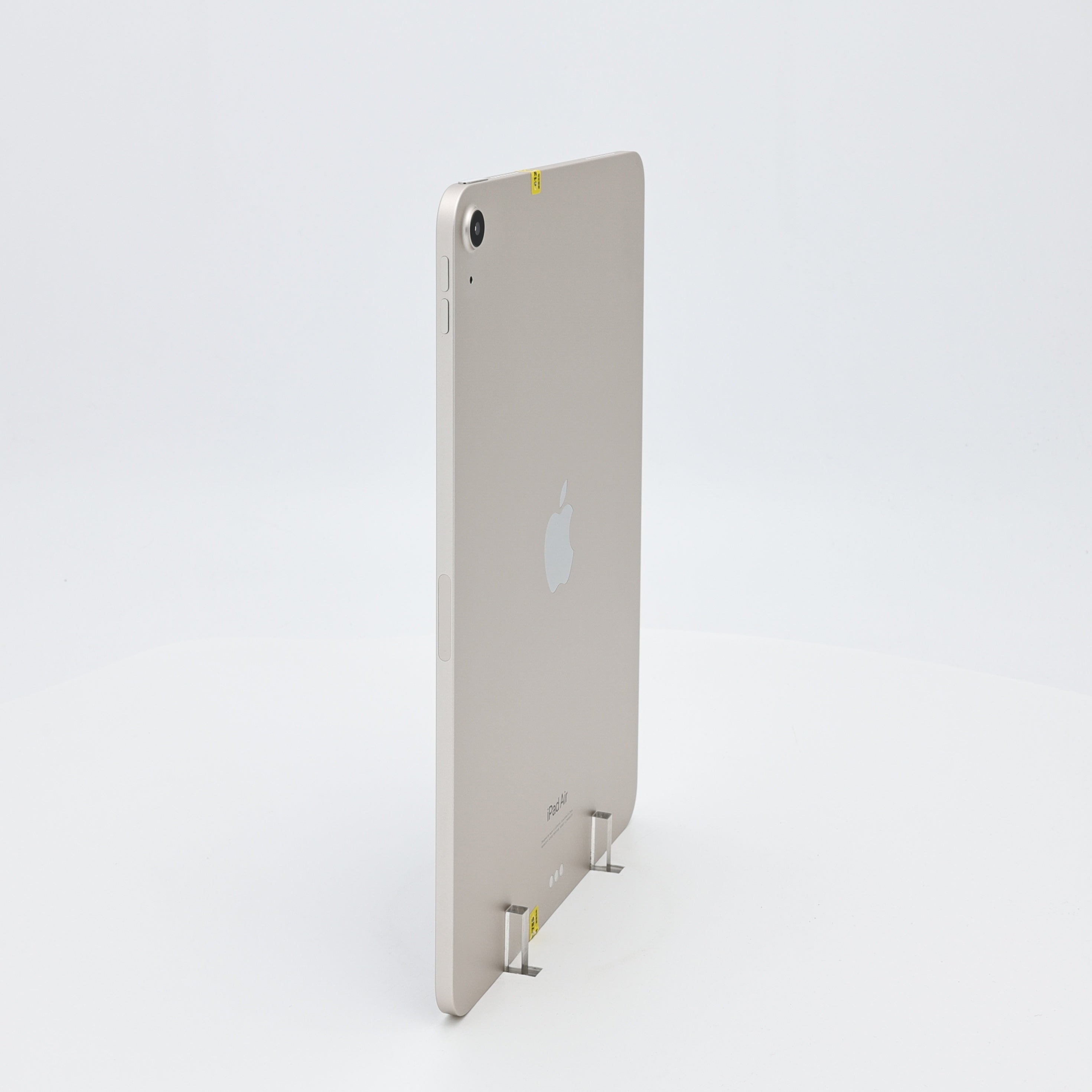 99新 Apple iPad Air5 64G 星光色 WIFI