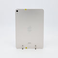 99新 Apple iPad Air5 64G 星光色 WIFI