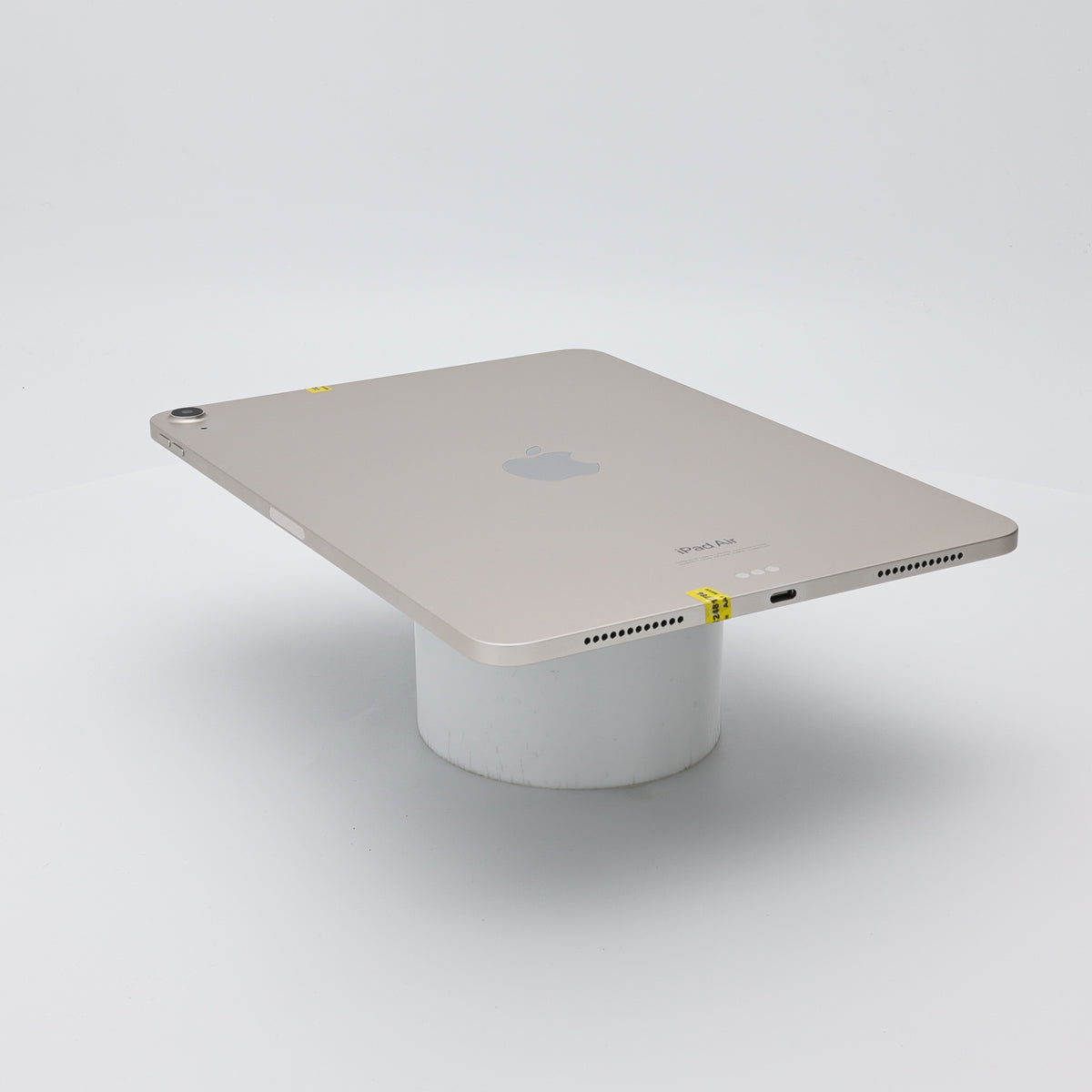 99新 Apple iPad Air5 64G 星光色 WIFI
