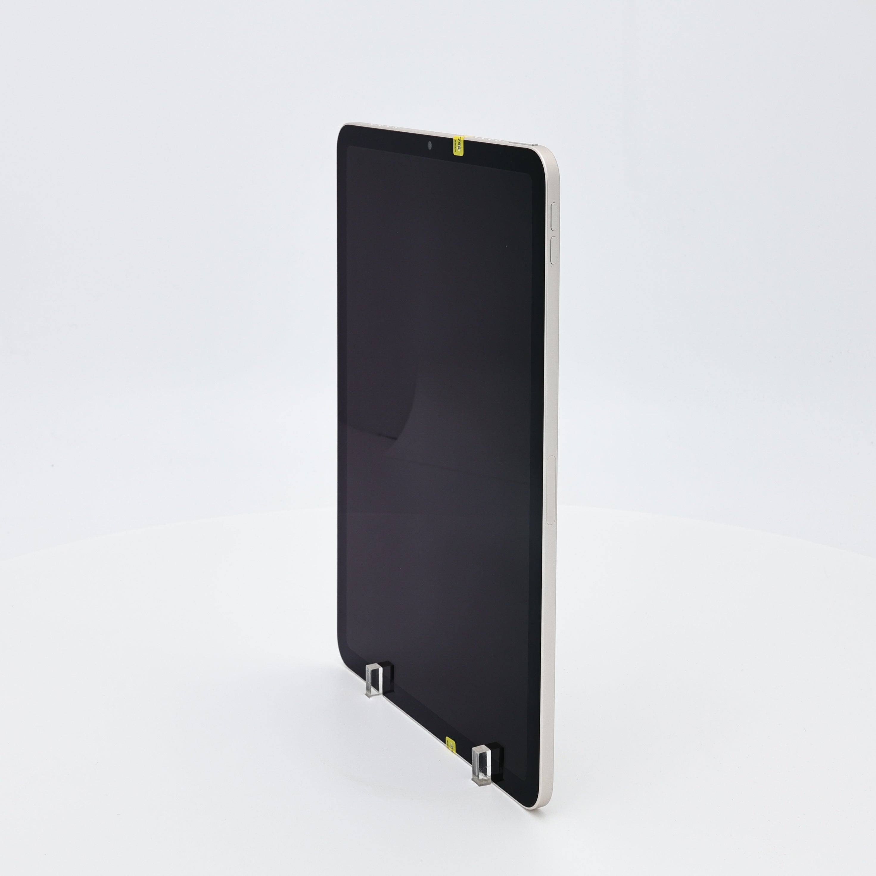 99新 Apple iPad Air5 64G 星光色 WIFI