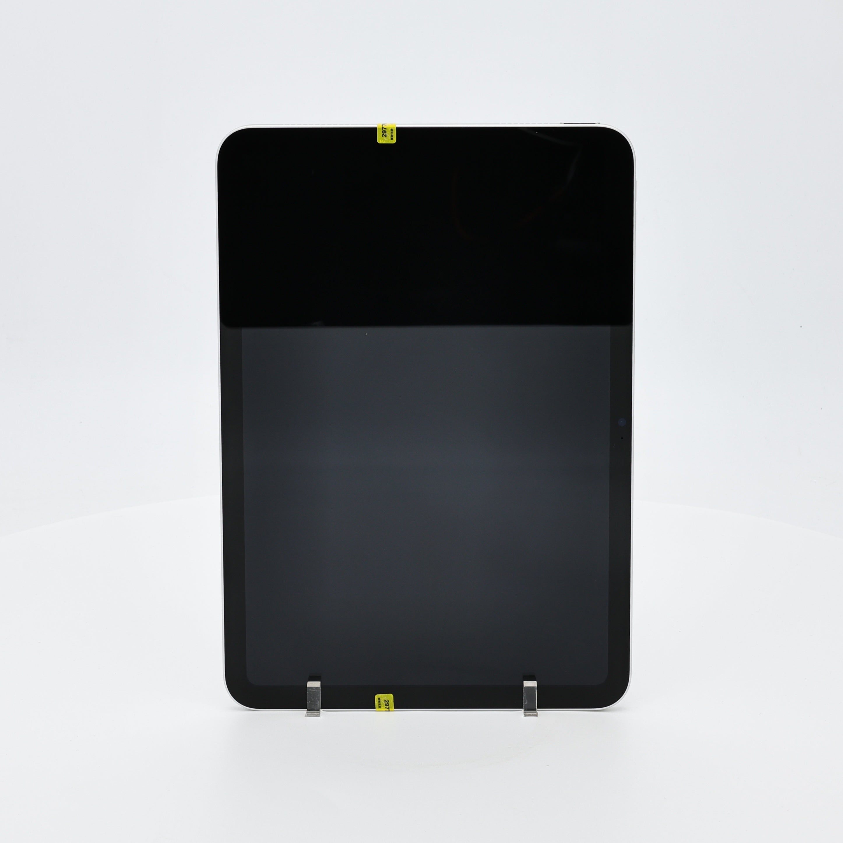 99新 Apple iPad 10代 256G 銀色 WIFI