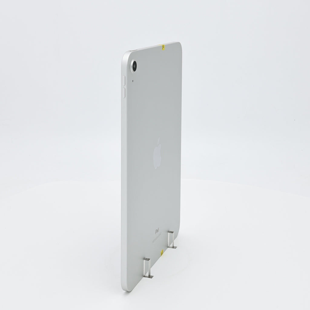 99新 Apple iPad 10代 256G 銀色 WIFI