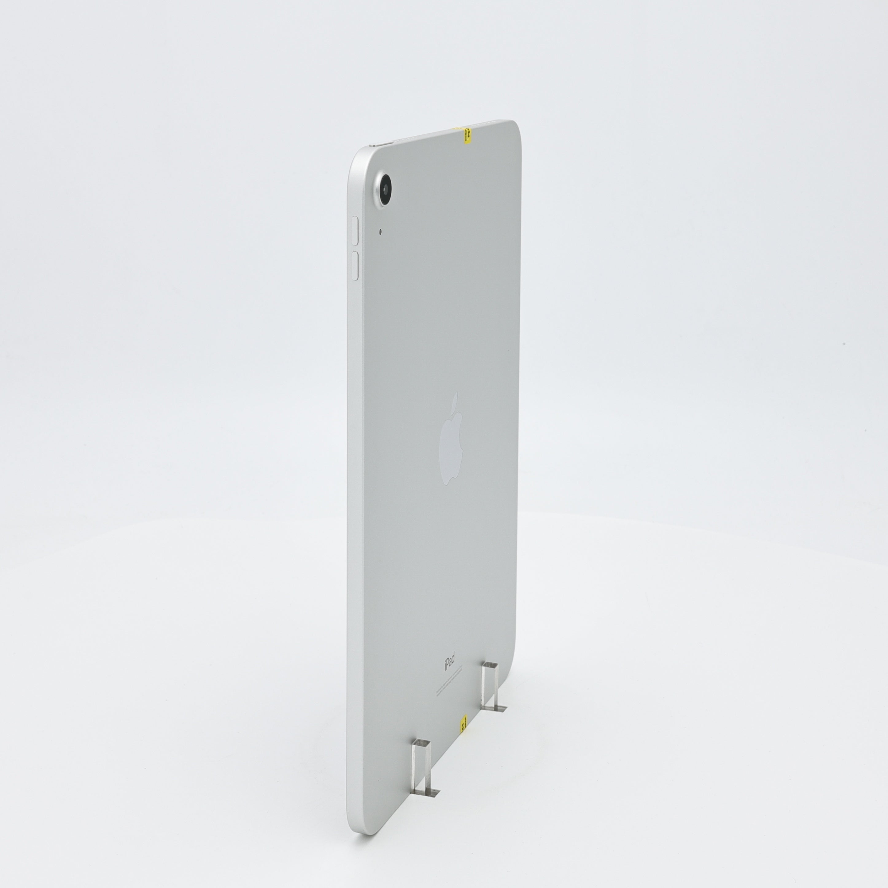 99新 Apple iPad 10代 256G 銀色 WIFI