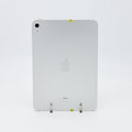 99新 Apple iPad 10代 256G 銀色 WIFI