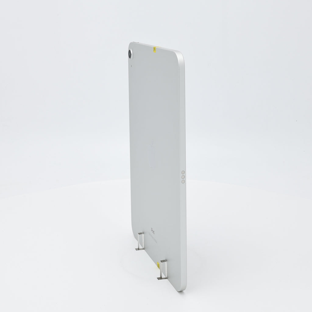 99新 Apple iPad 10代 256G 銀色 WIFI