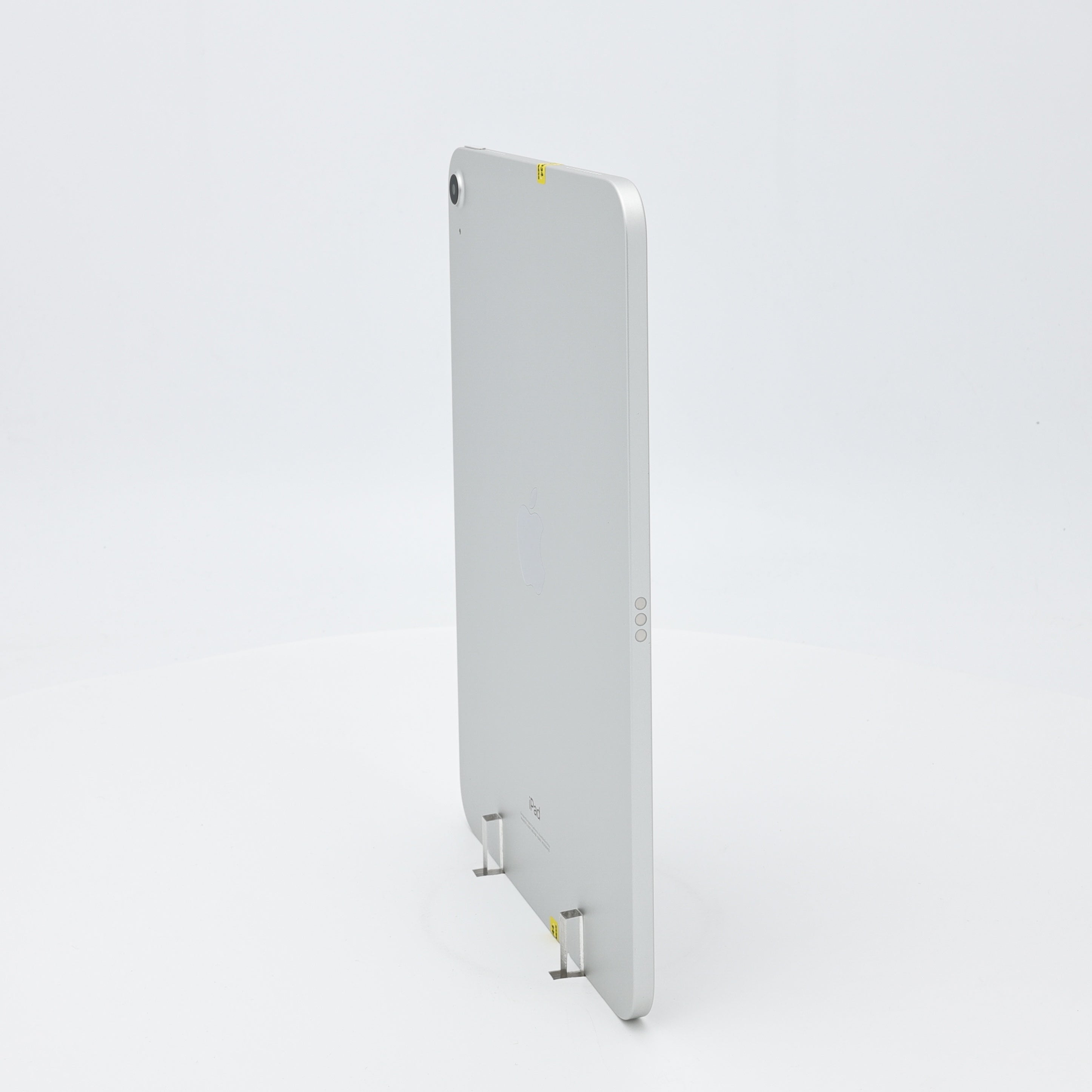 99新 Apple iPad 10代 256G 銀色 WIFI